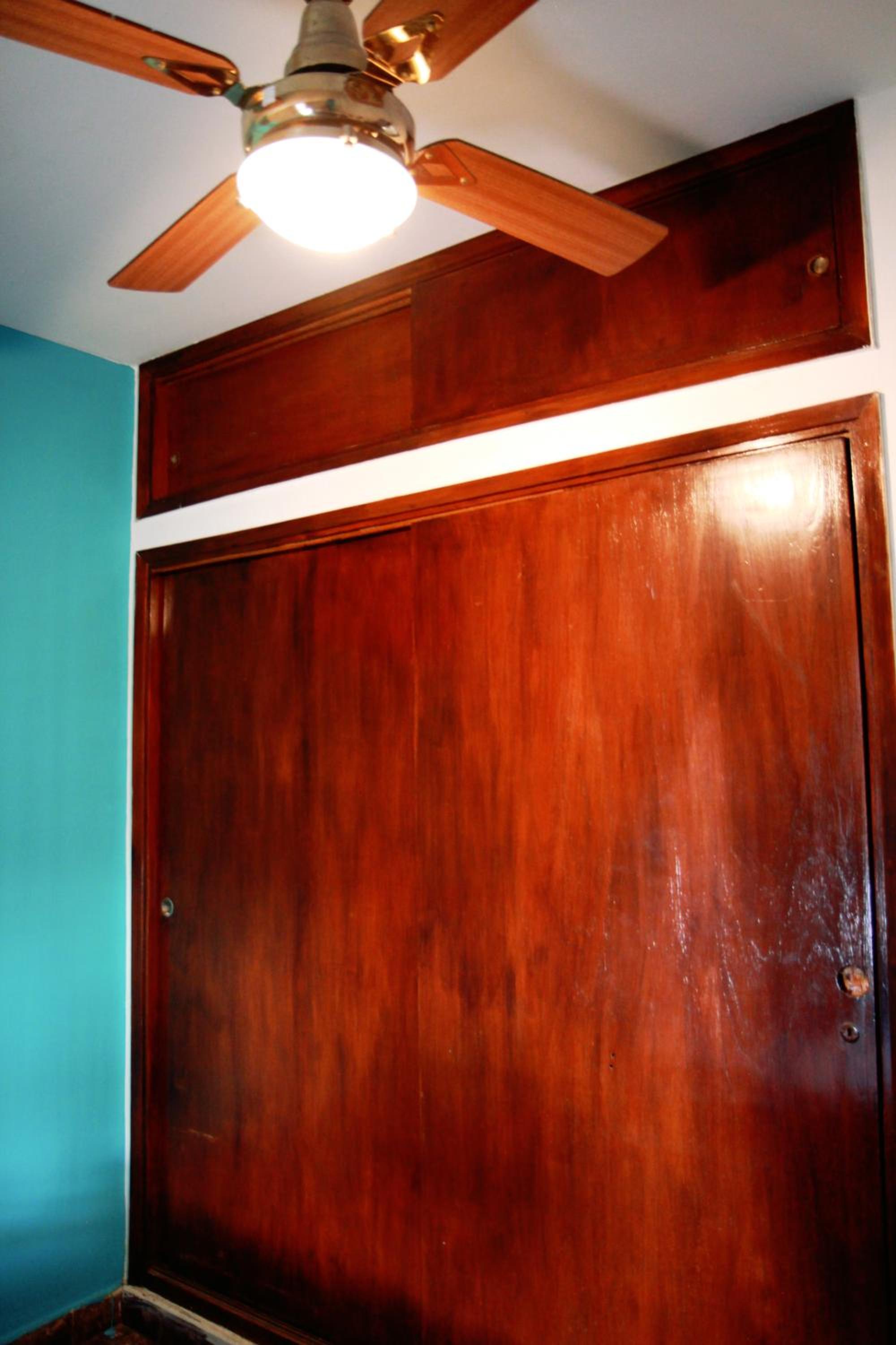 Standard Single Room with Shared Bathroom photo 2