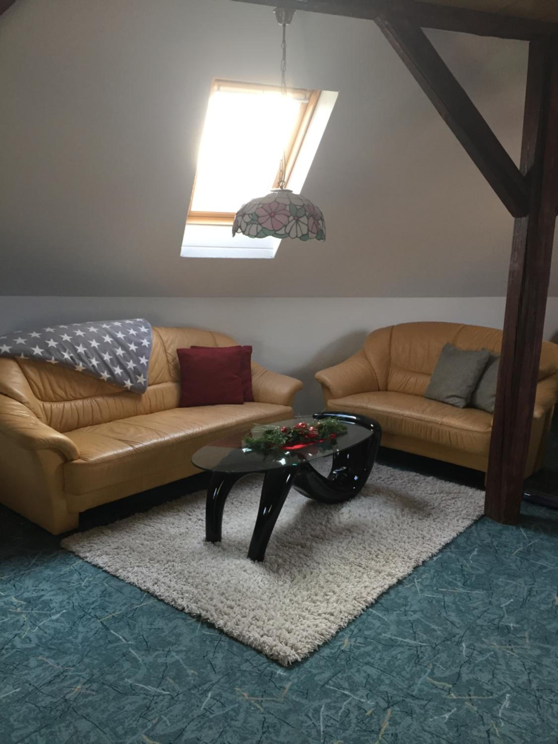 Standard Apartment photo 3