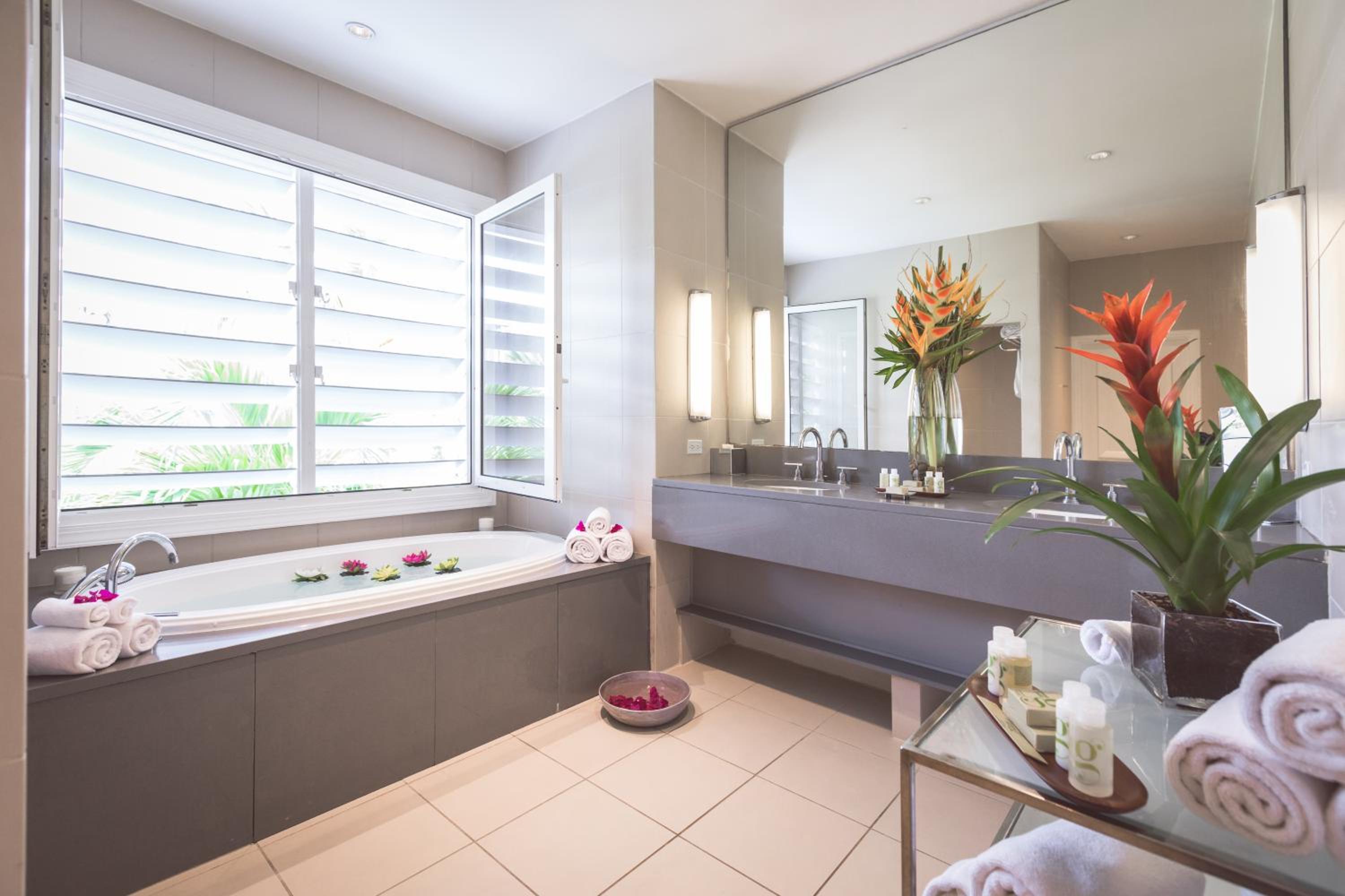 Garden Suite photo 1