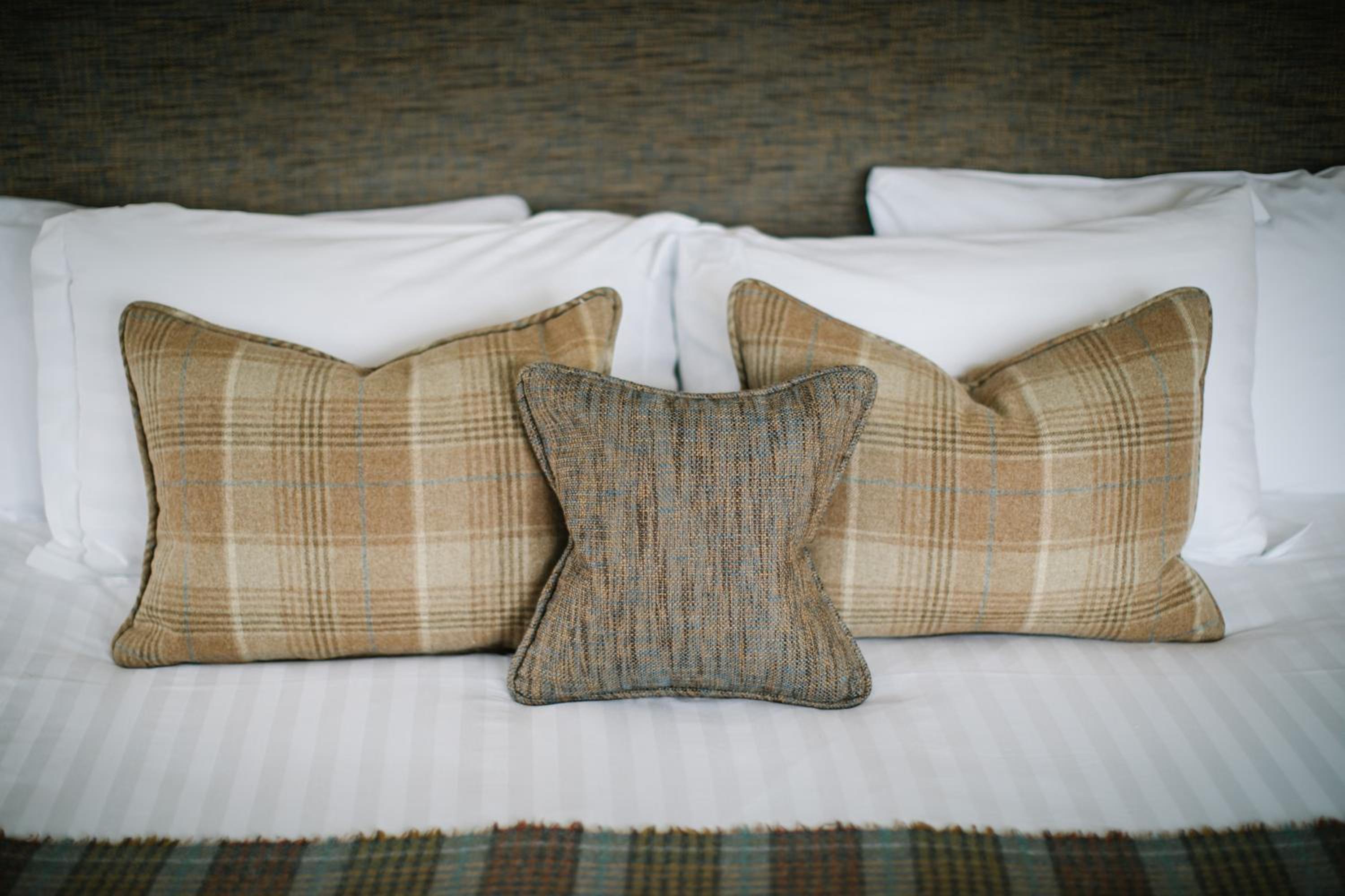 Superior Twin or Double Room - Photo 6