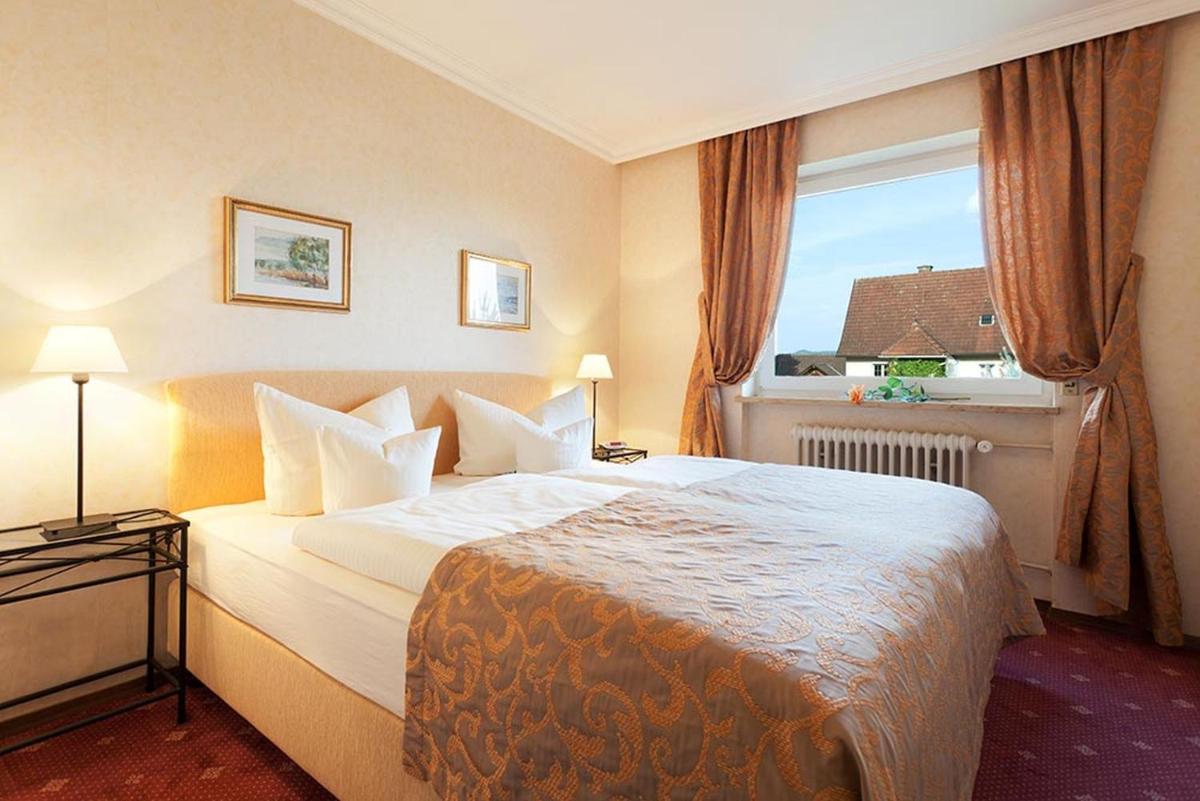 Suite photo 1