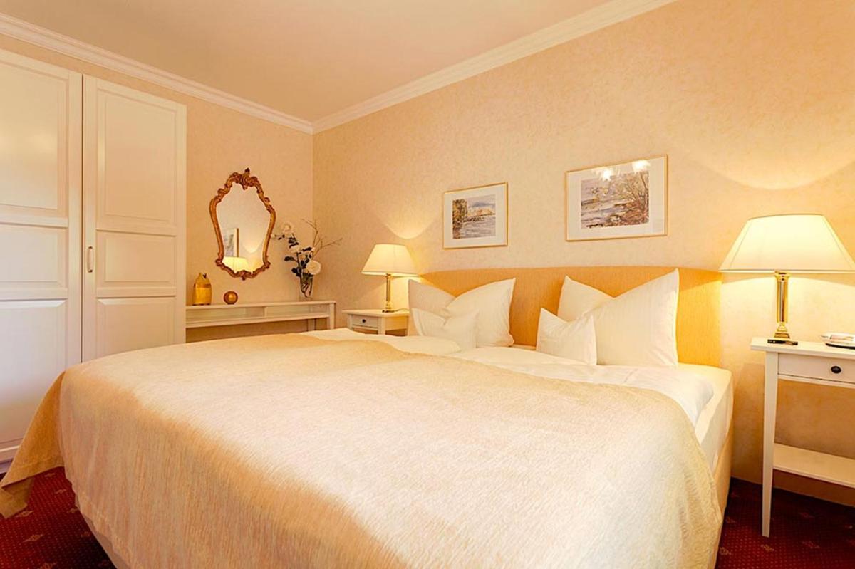 Suite photo 2