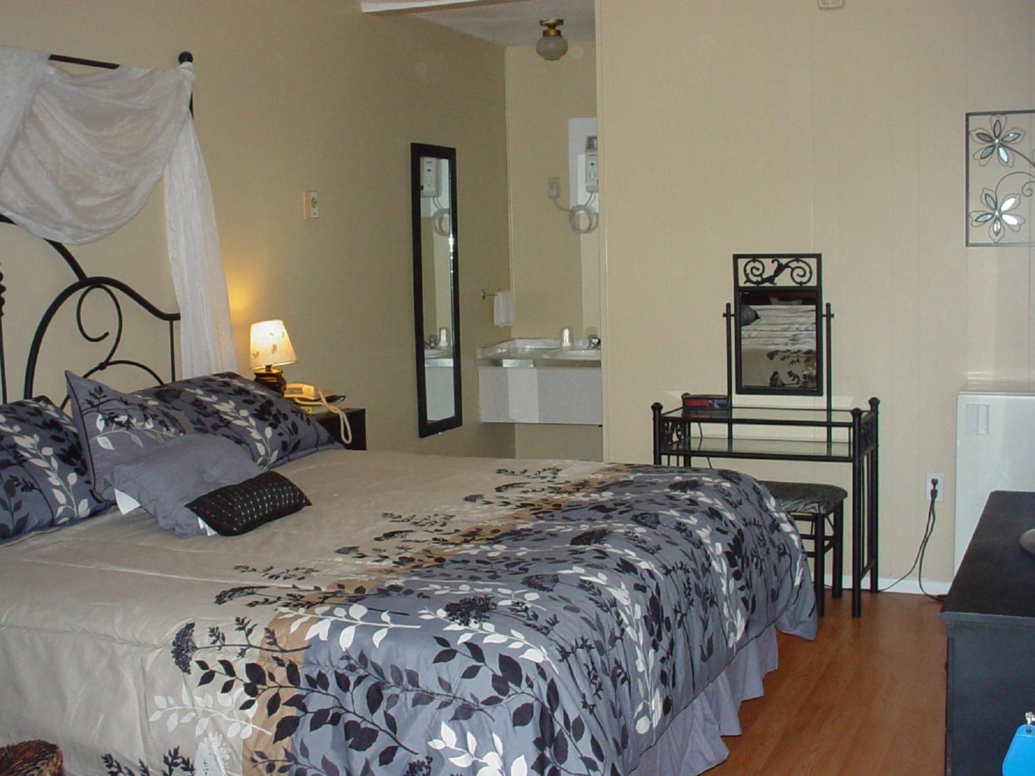 King Room photo 2