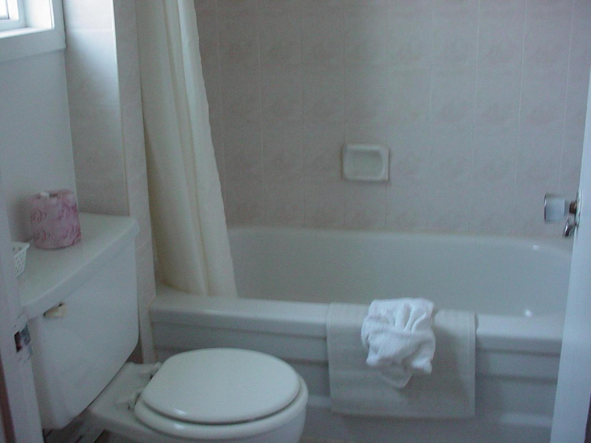 King Room photo 3