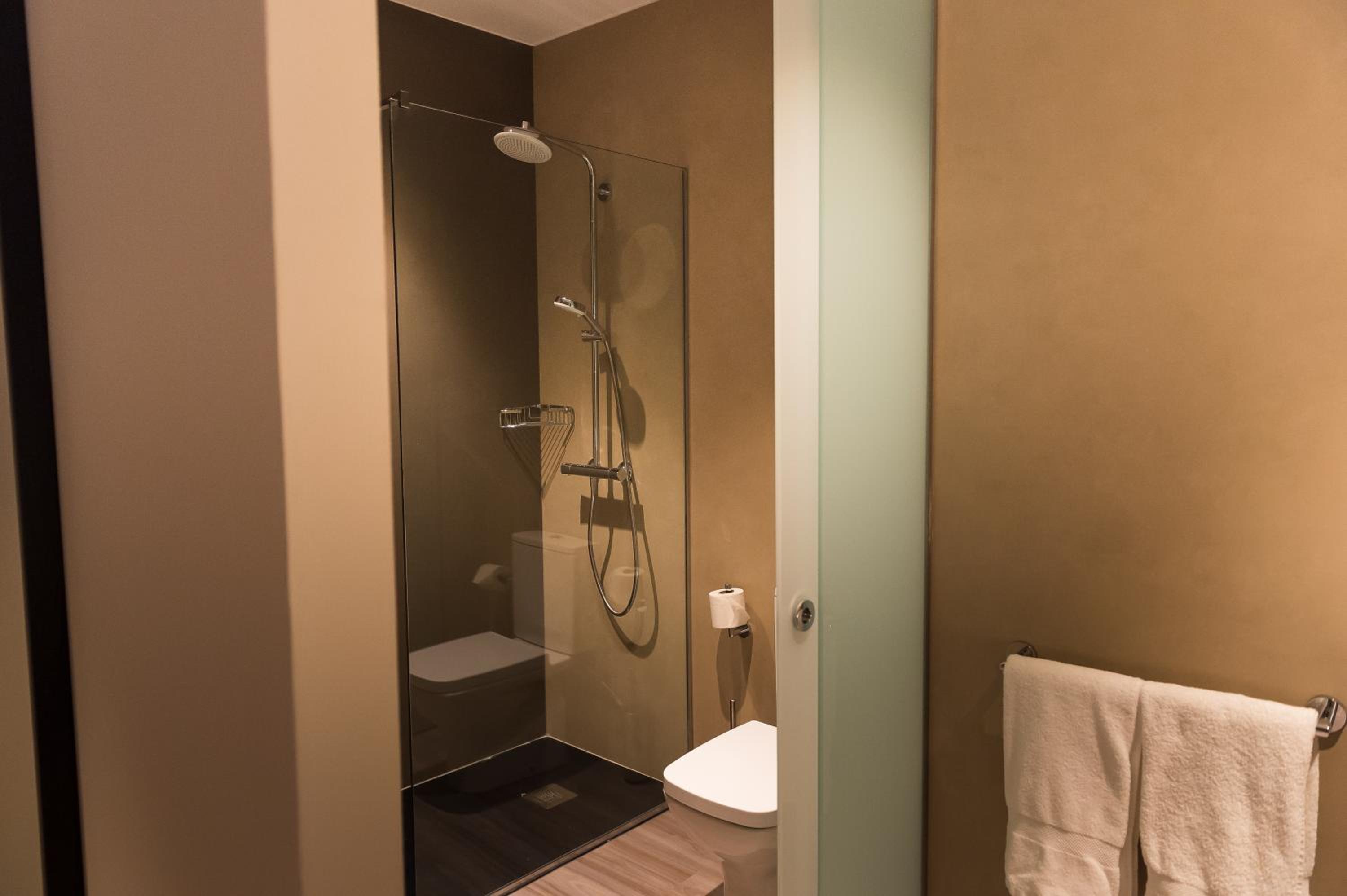 Superior Double Room - Photo 3