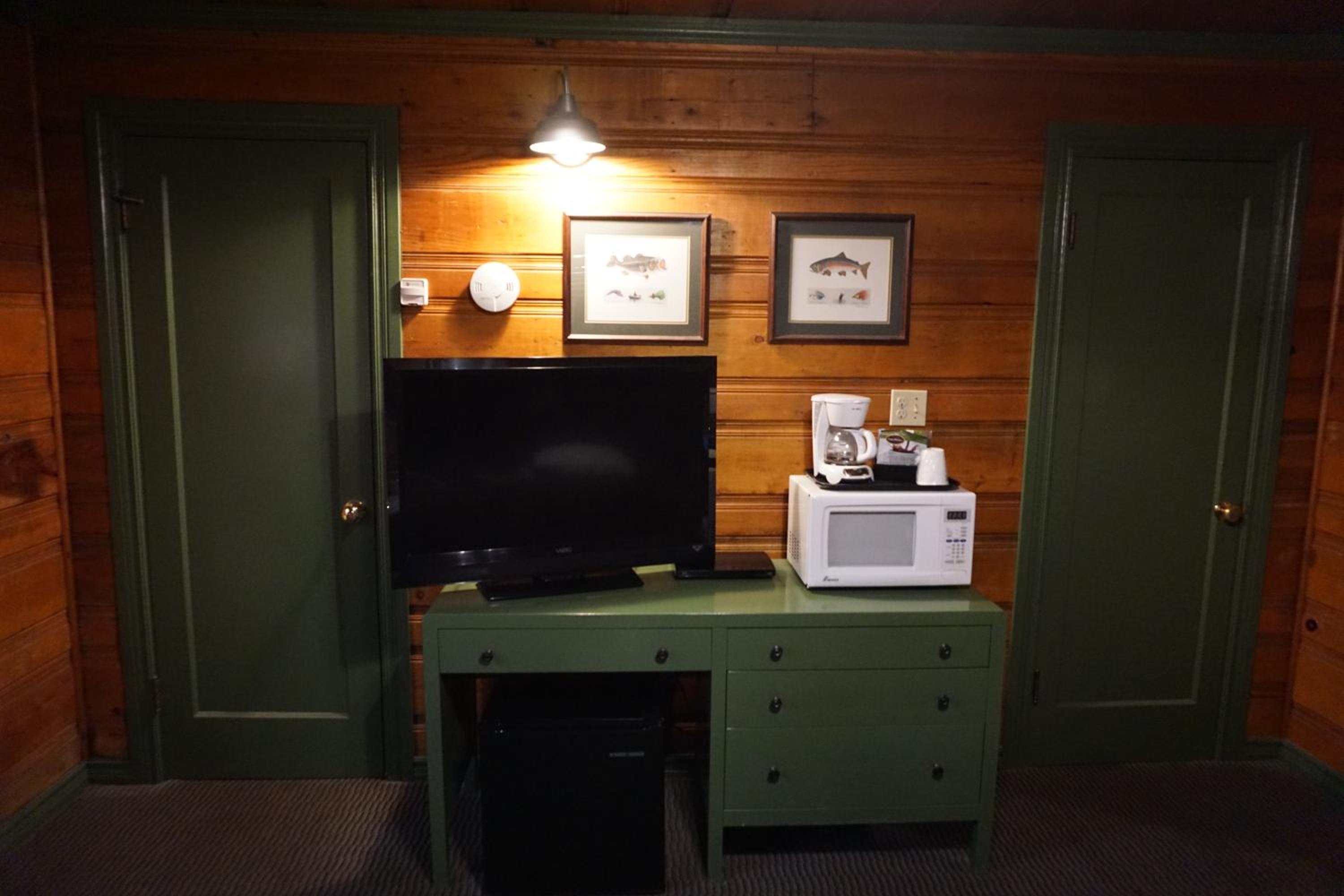 King Room photo 2