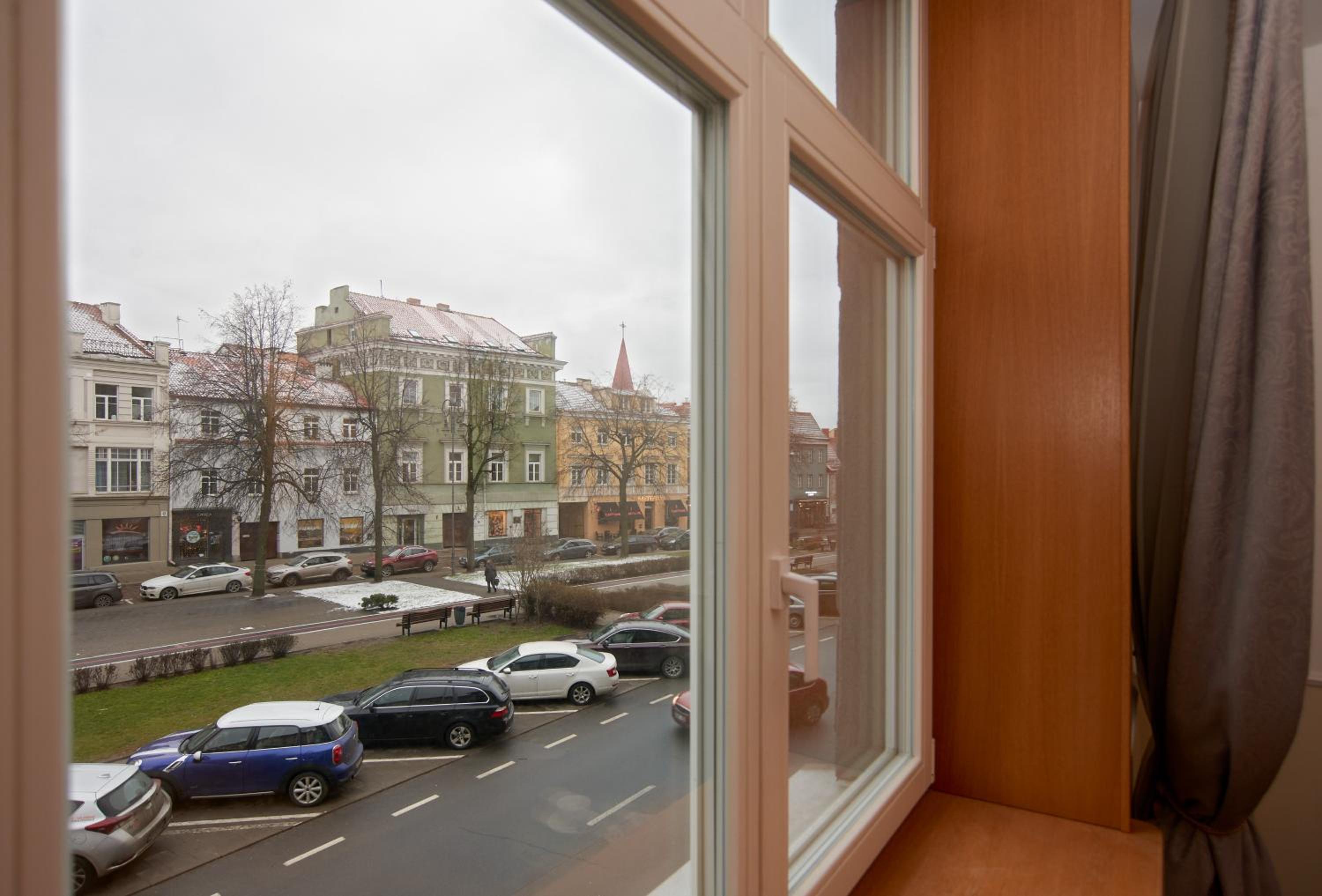 Apartment - Photo 13