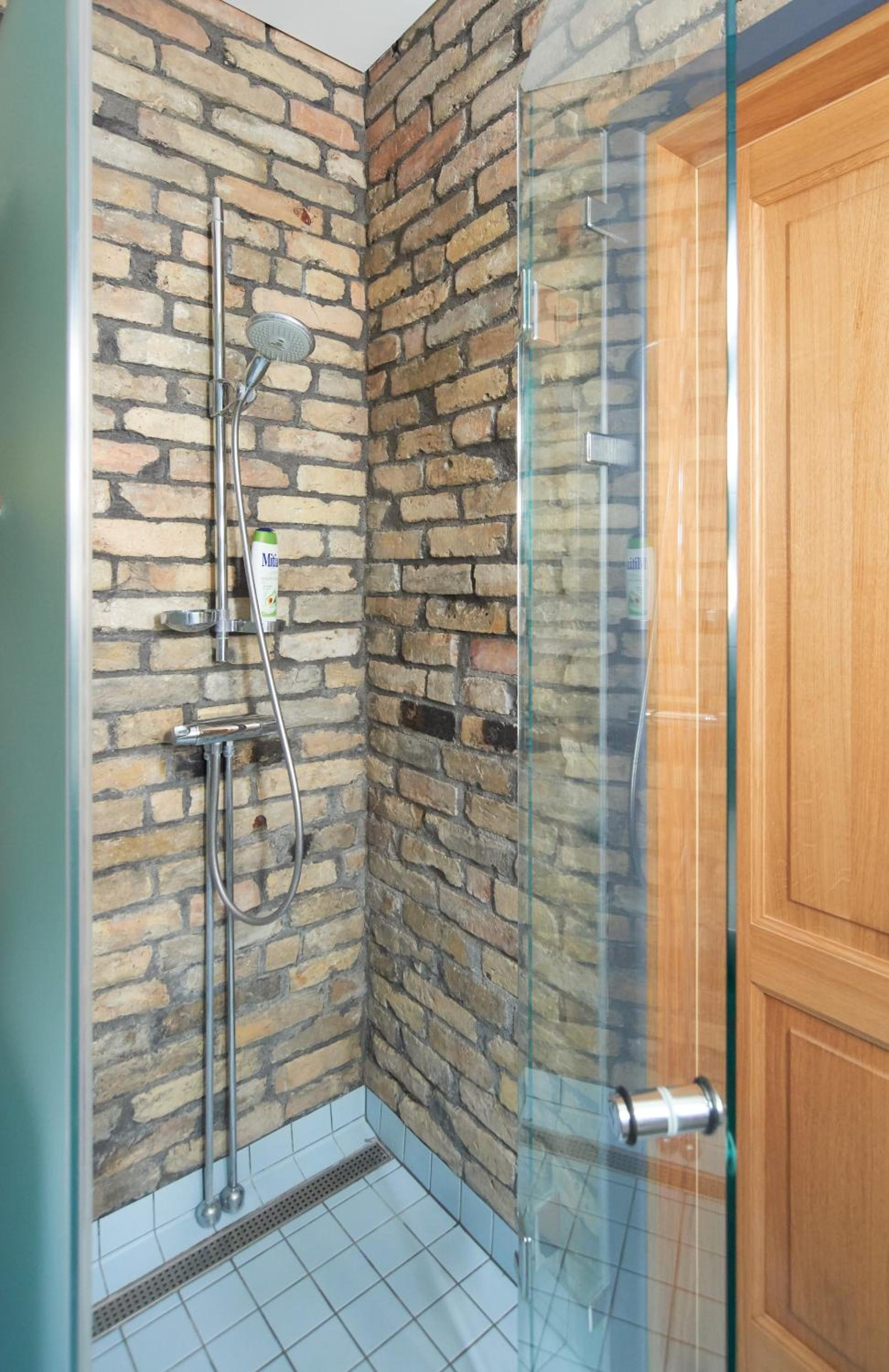 Apartment - Photo 12