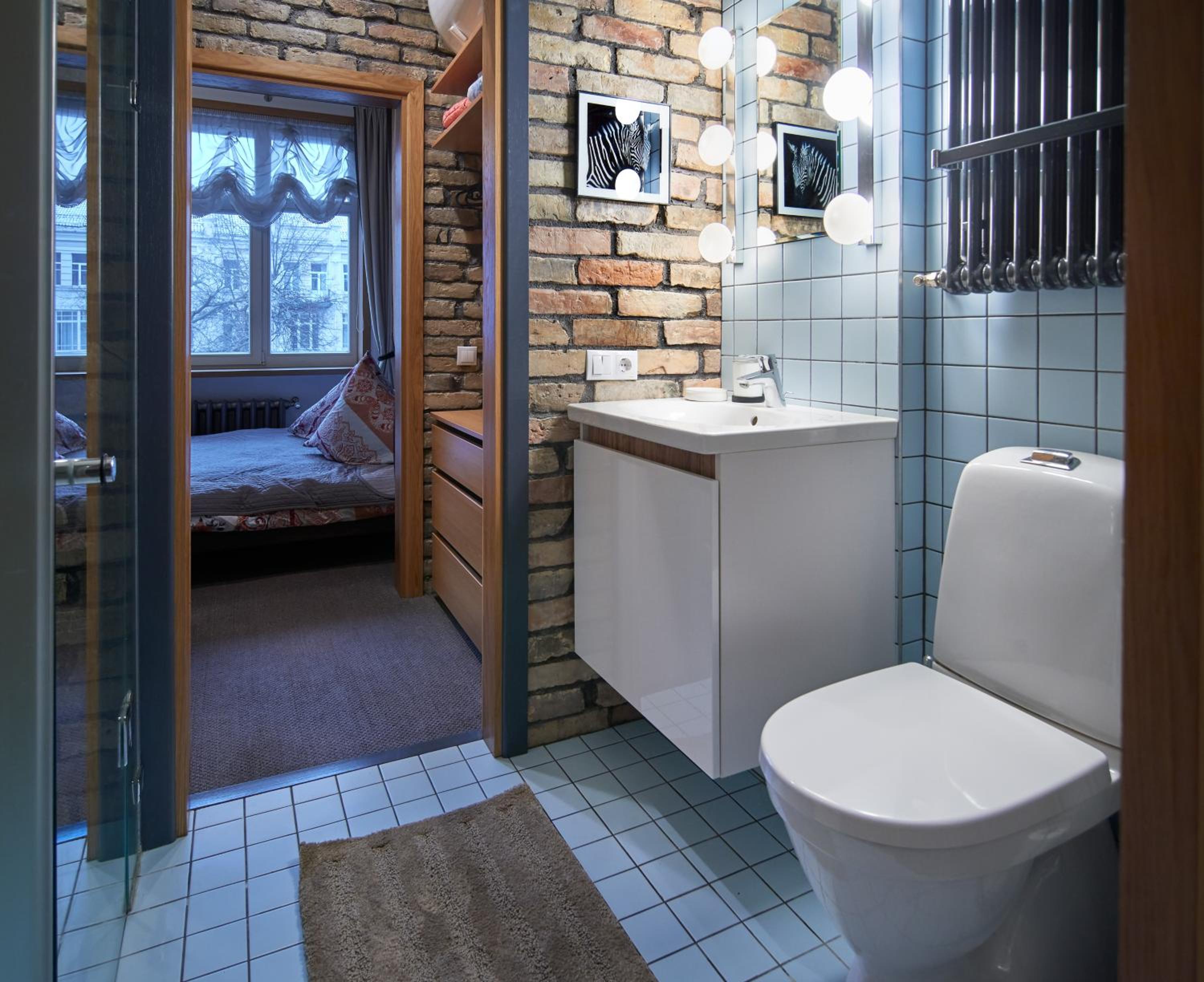 Apartment - Photo 10