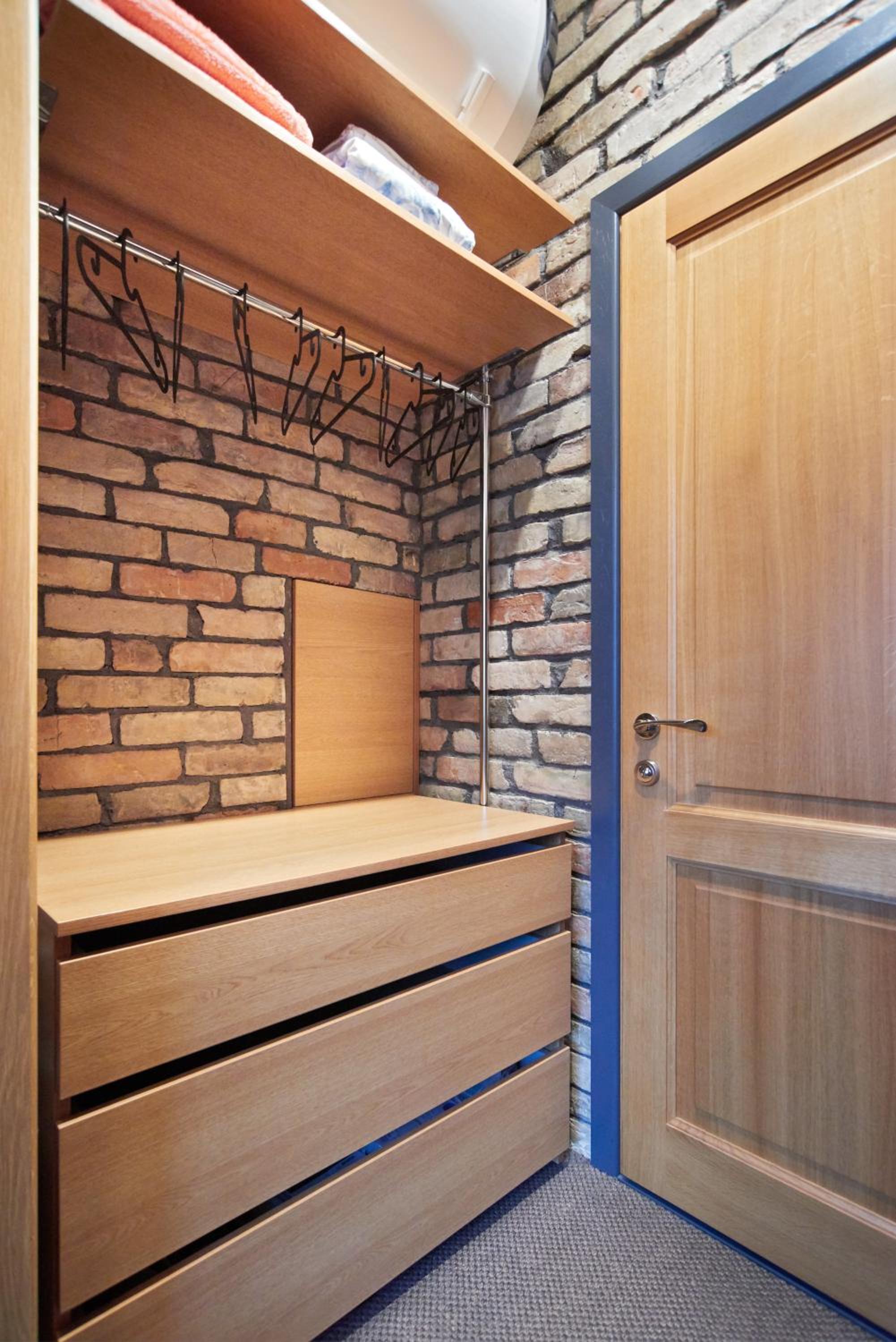 Apartment - Photo 9