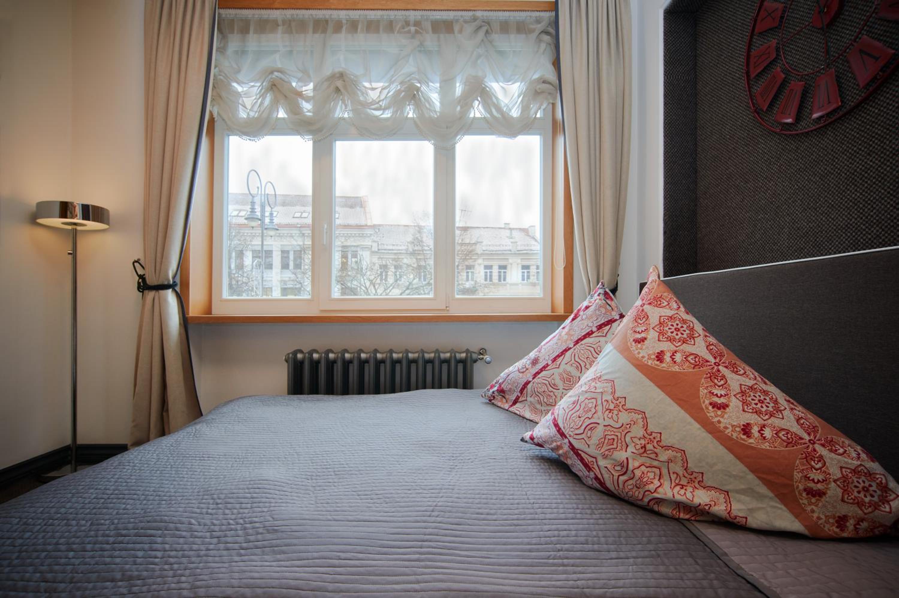 Apartment - Photo 8