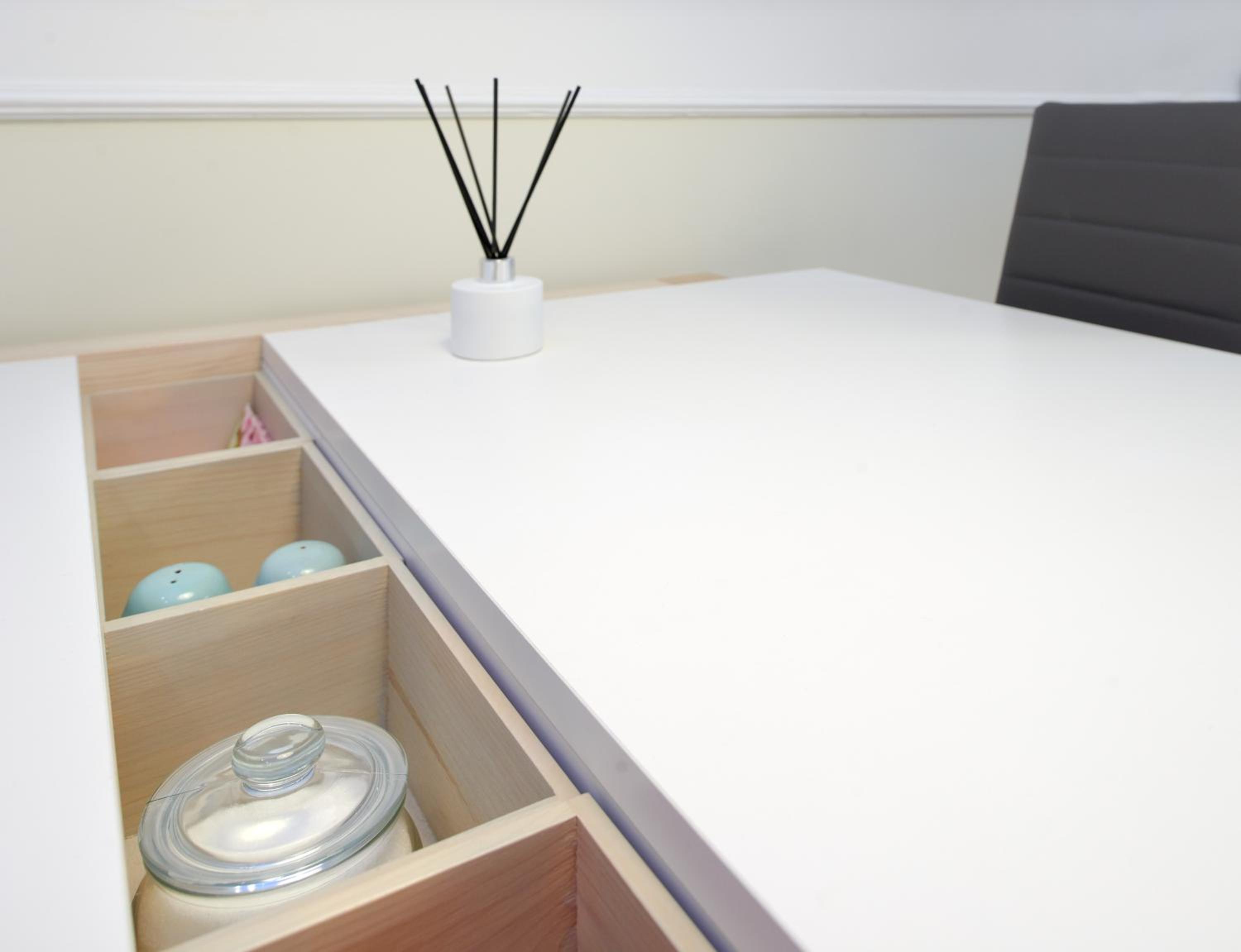 Apartment - Photo 6