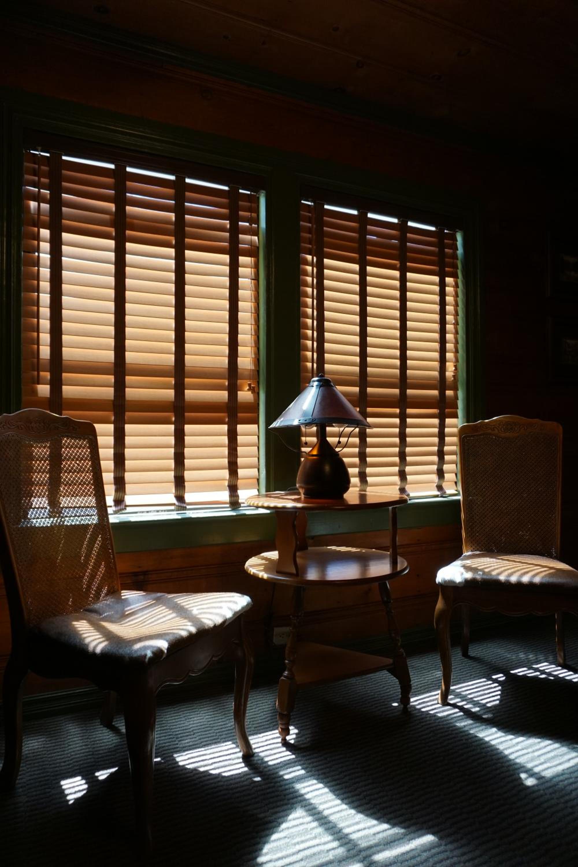 King Room photo 3
