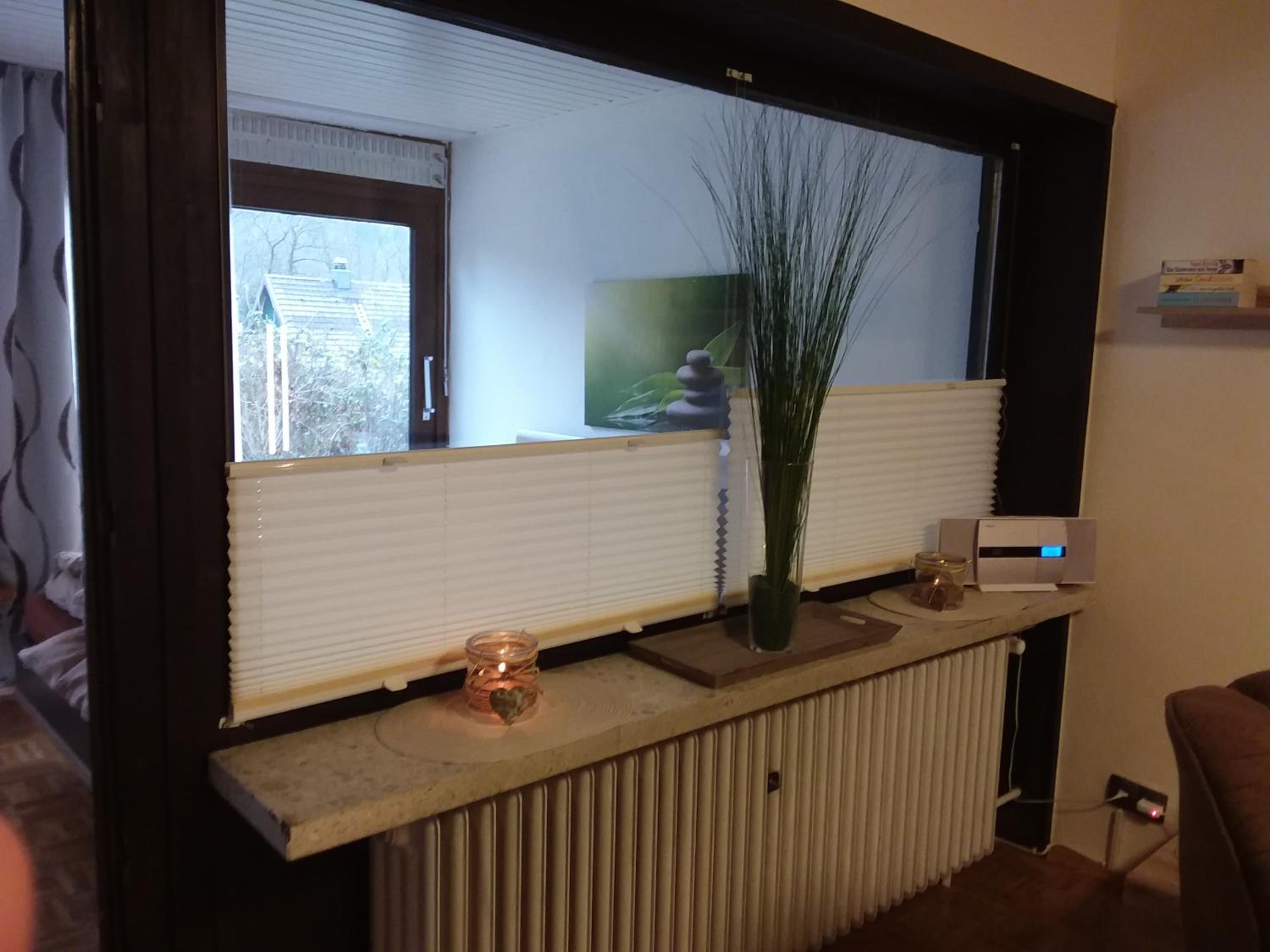 Apartment with Terrace photo 3