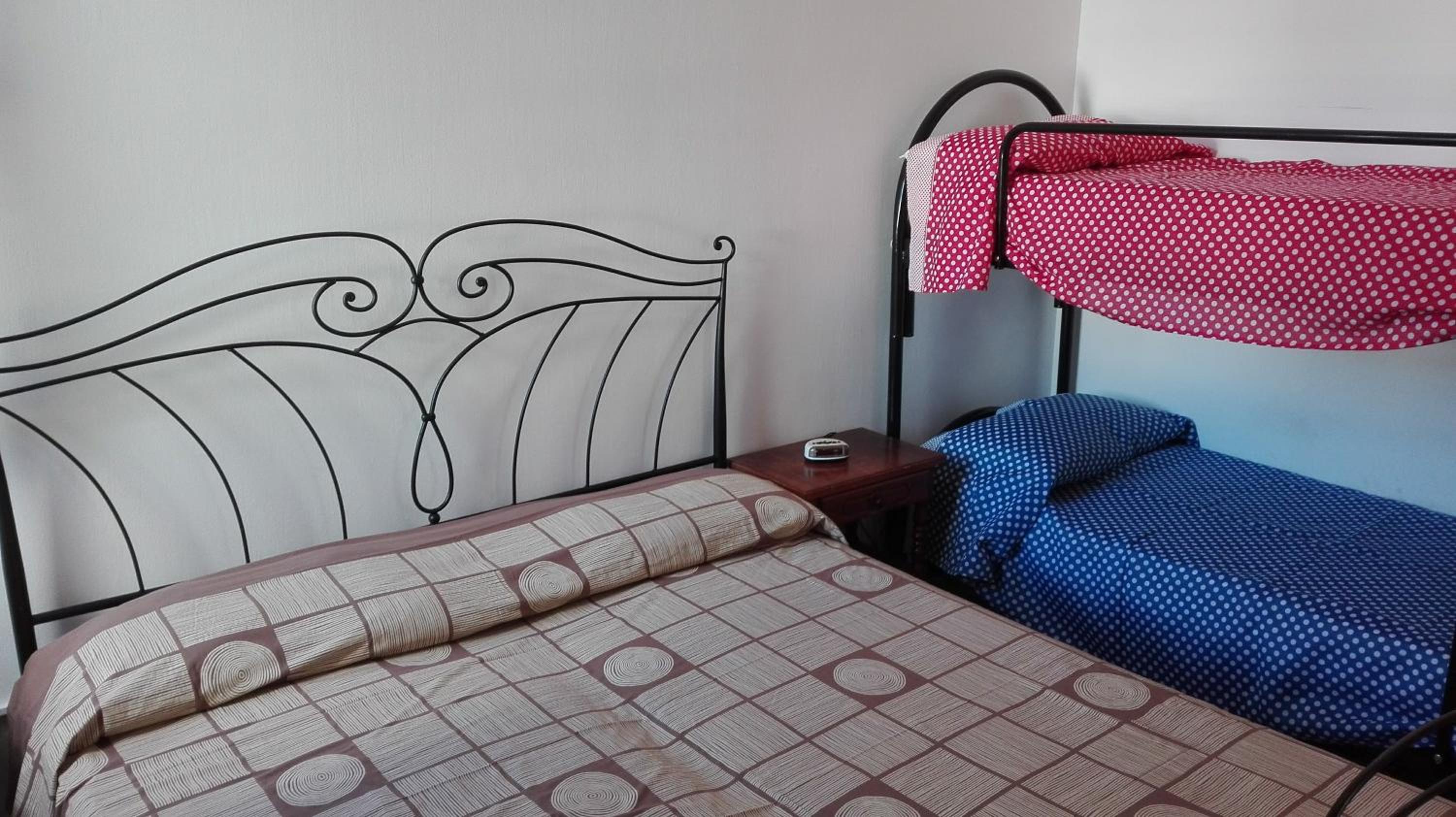 Holiday Home photo 1