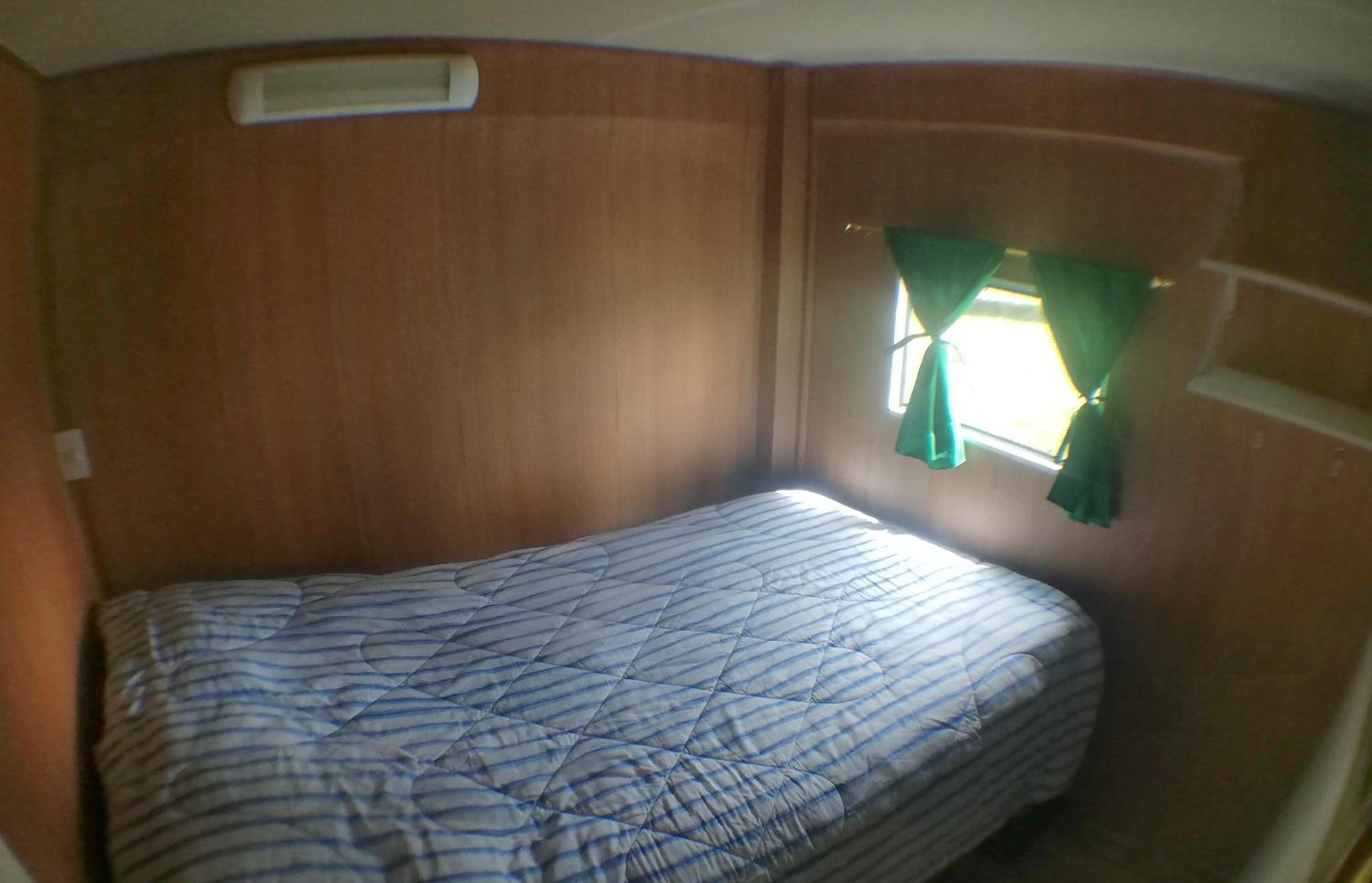 Caravan photo 2