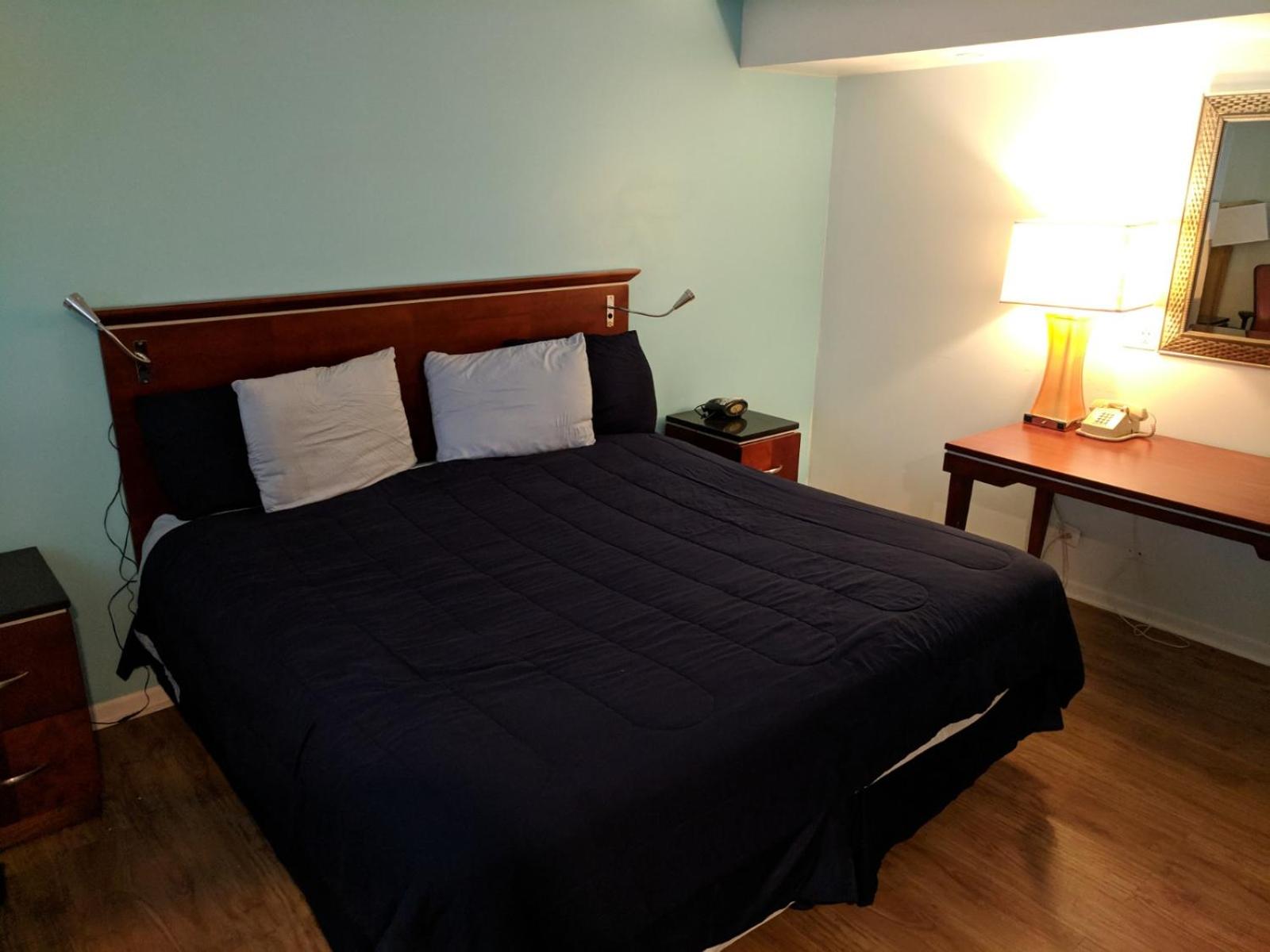 King Room - Photo 3