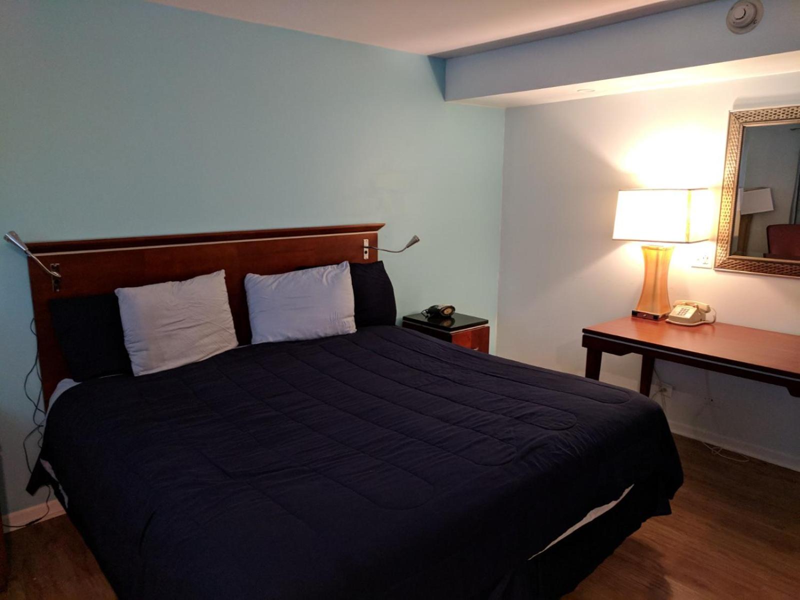 King Room - Photo 2