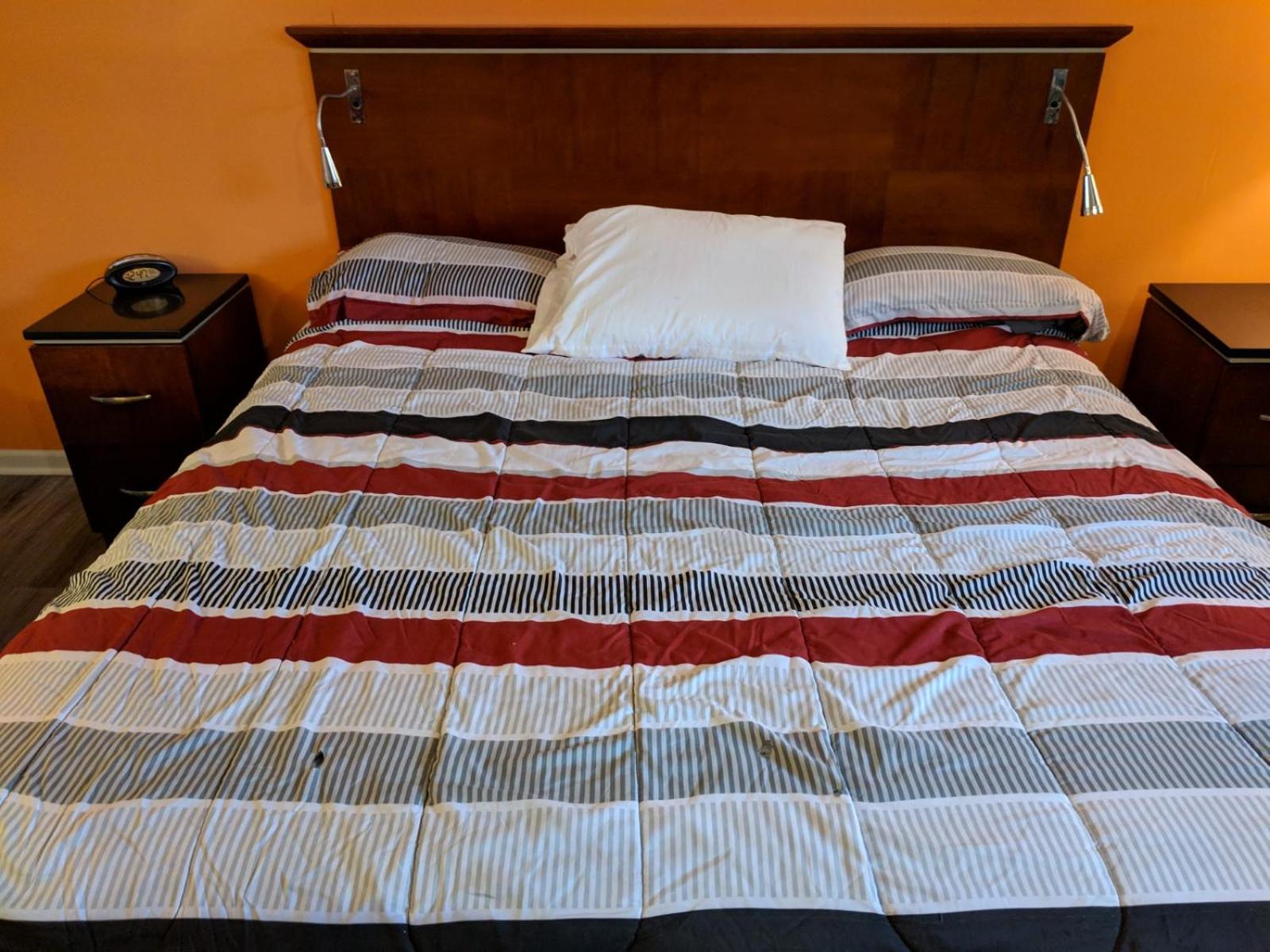 King Room - Photo 4