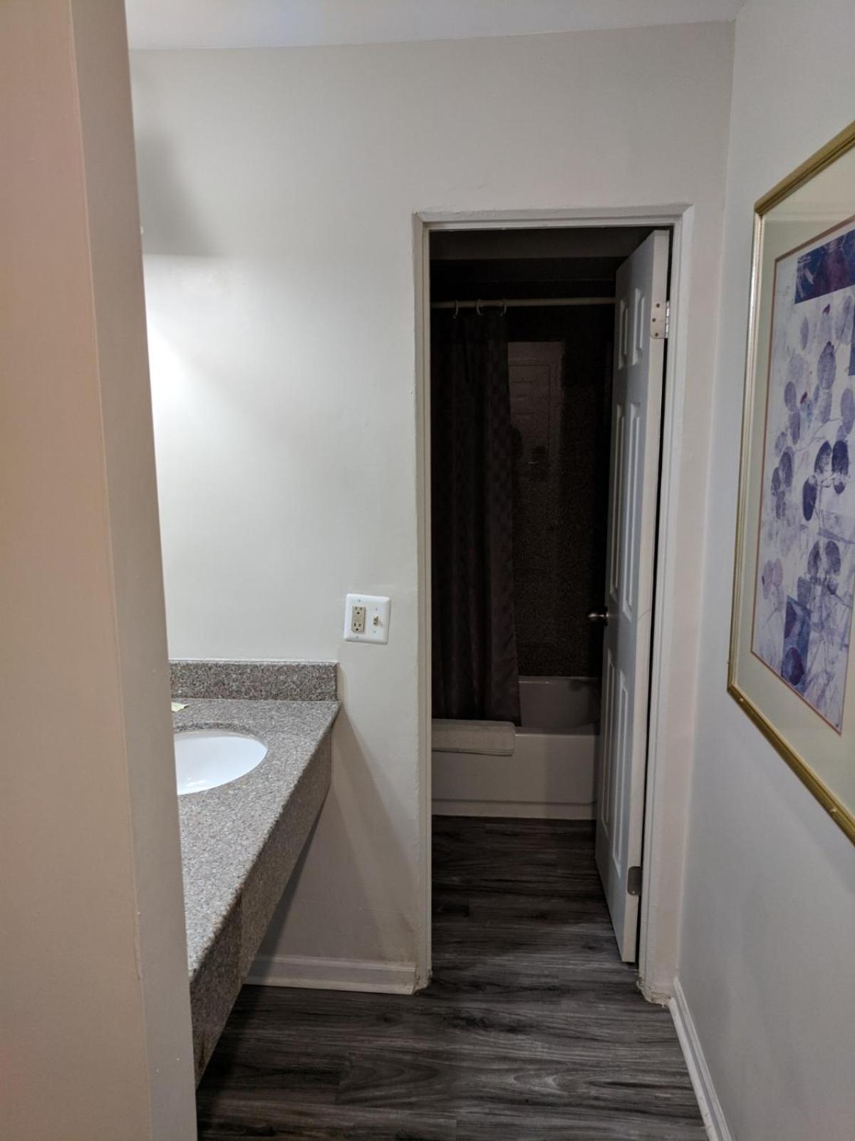 King Room - Photo 6