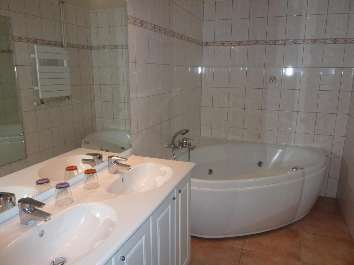 Family Suite photo 1