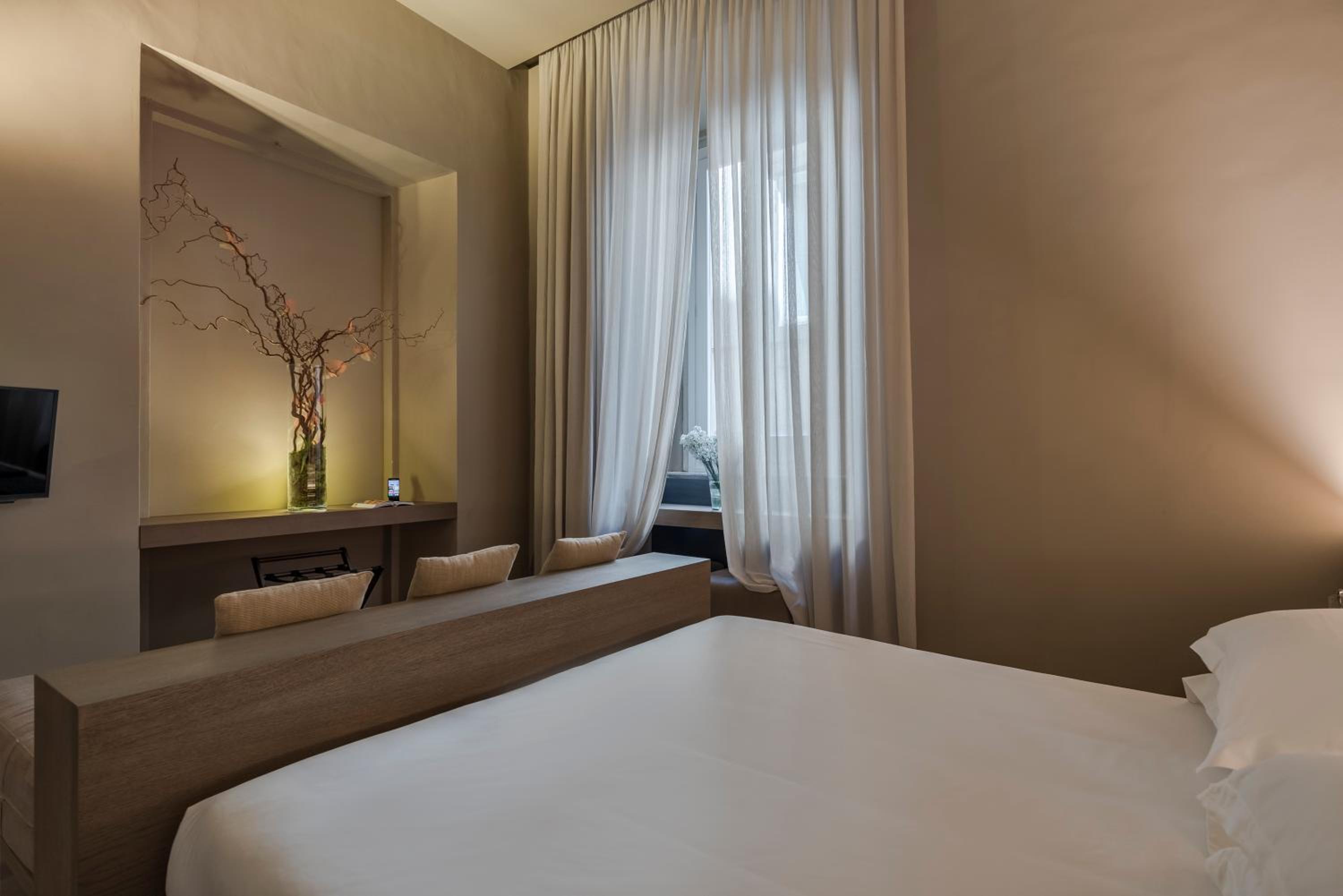 Superior Double Room photo 3