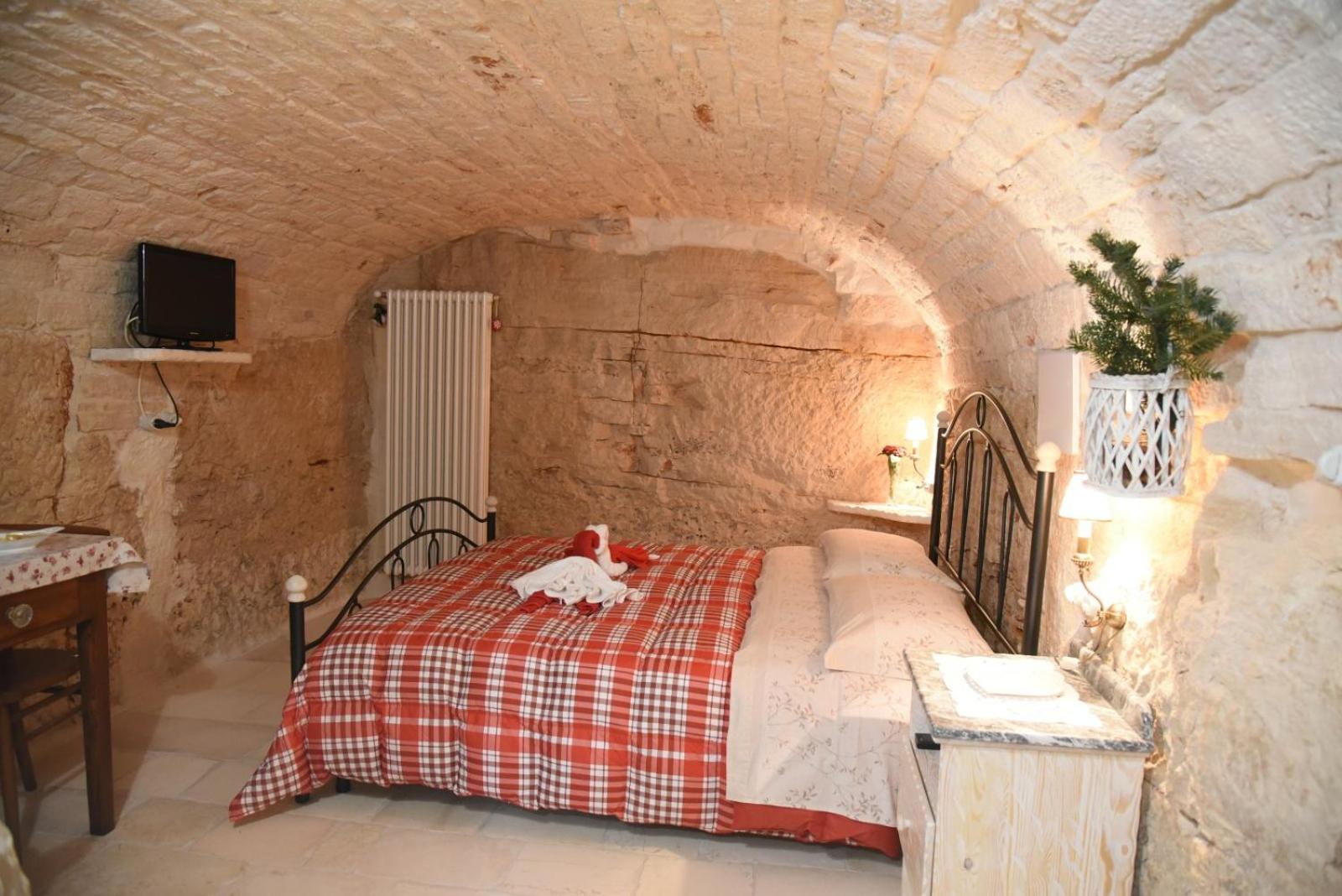 Loft - Basement photo 3
