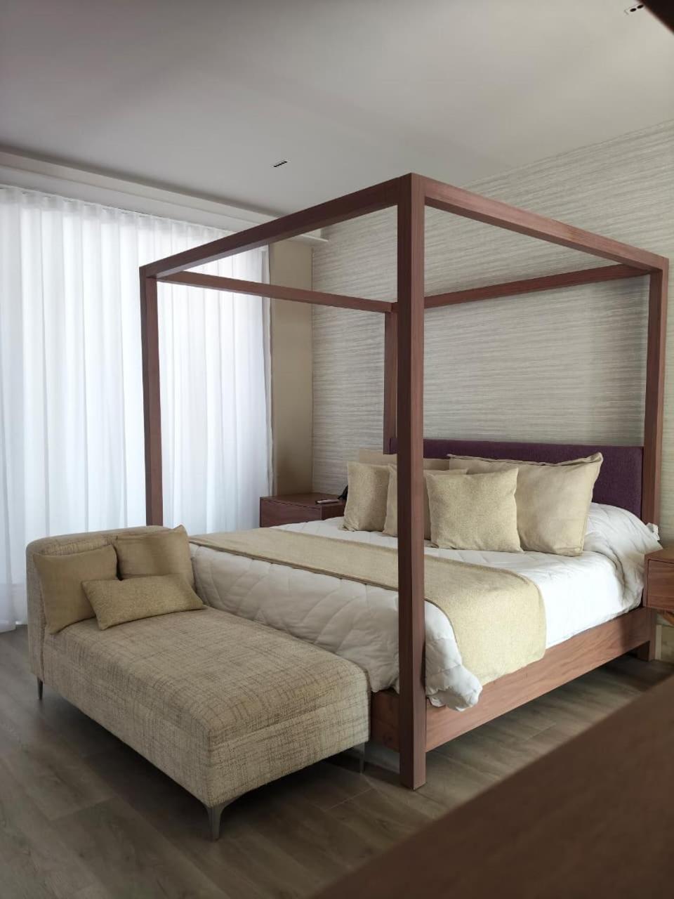 Junior Suite photo 1