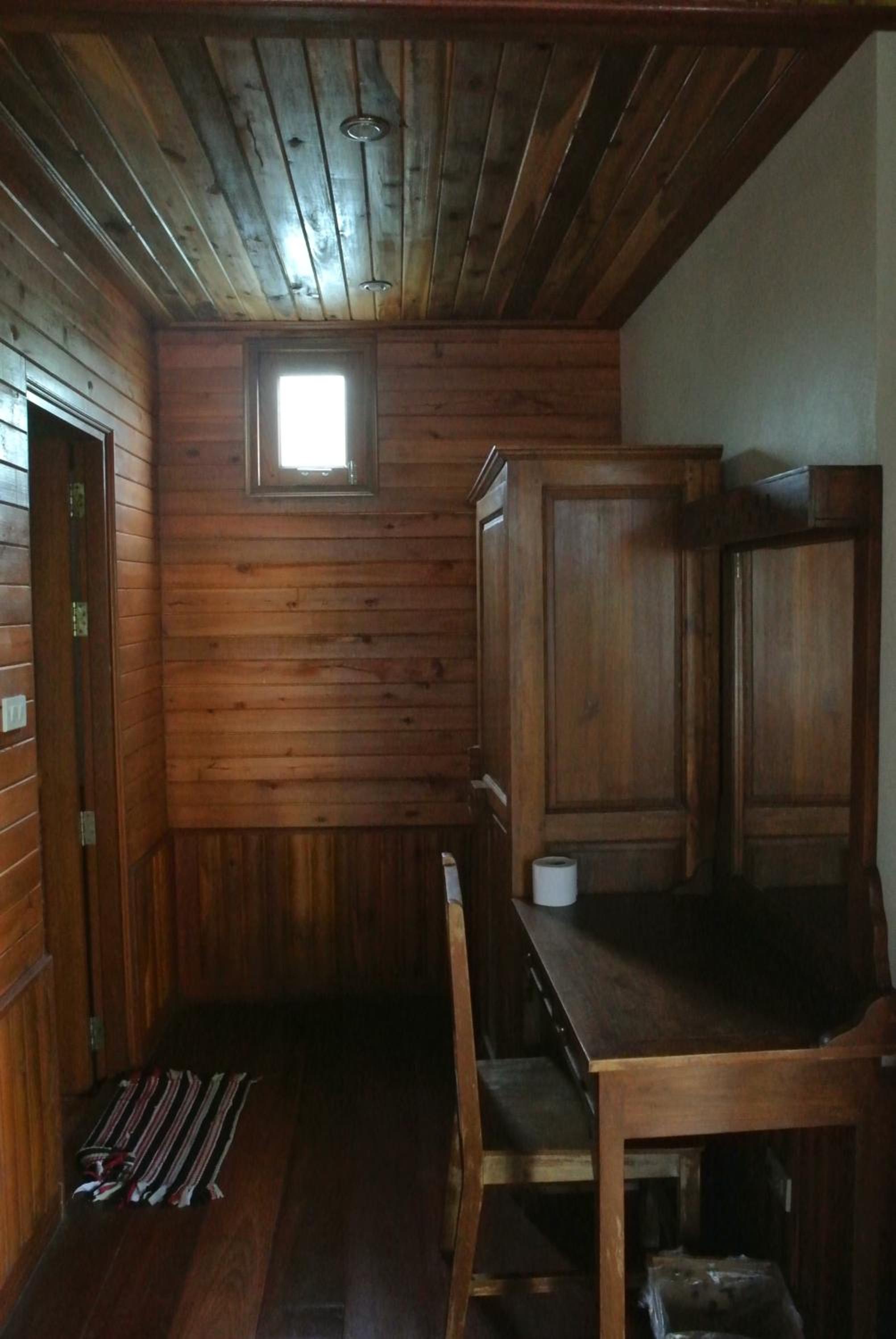 Superior Bungalow photo 2