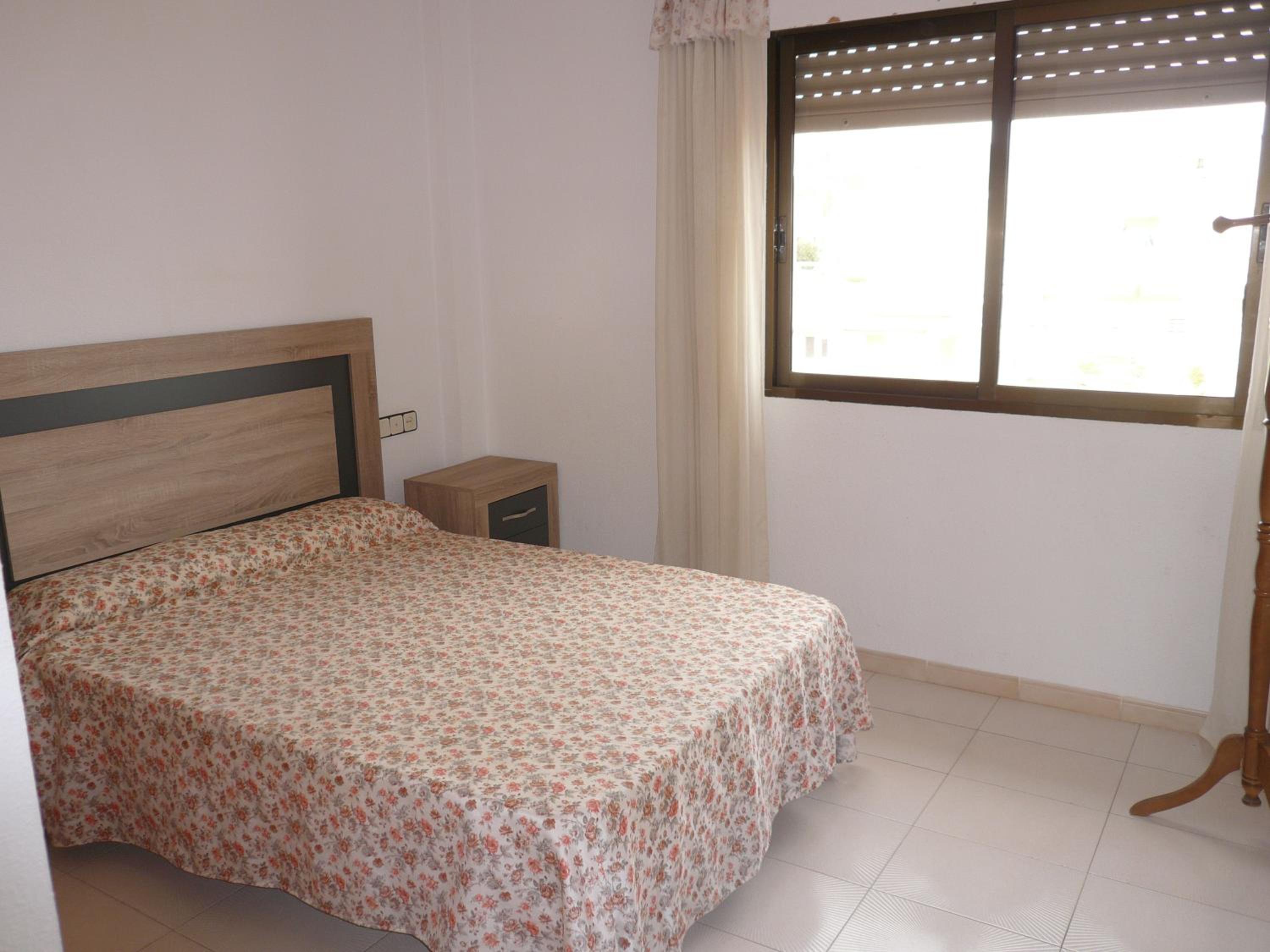 Apartamento Penthouse