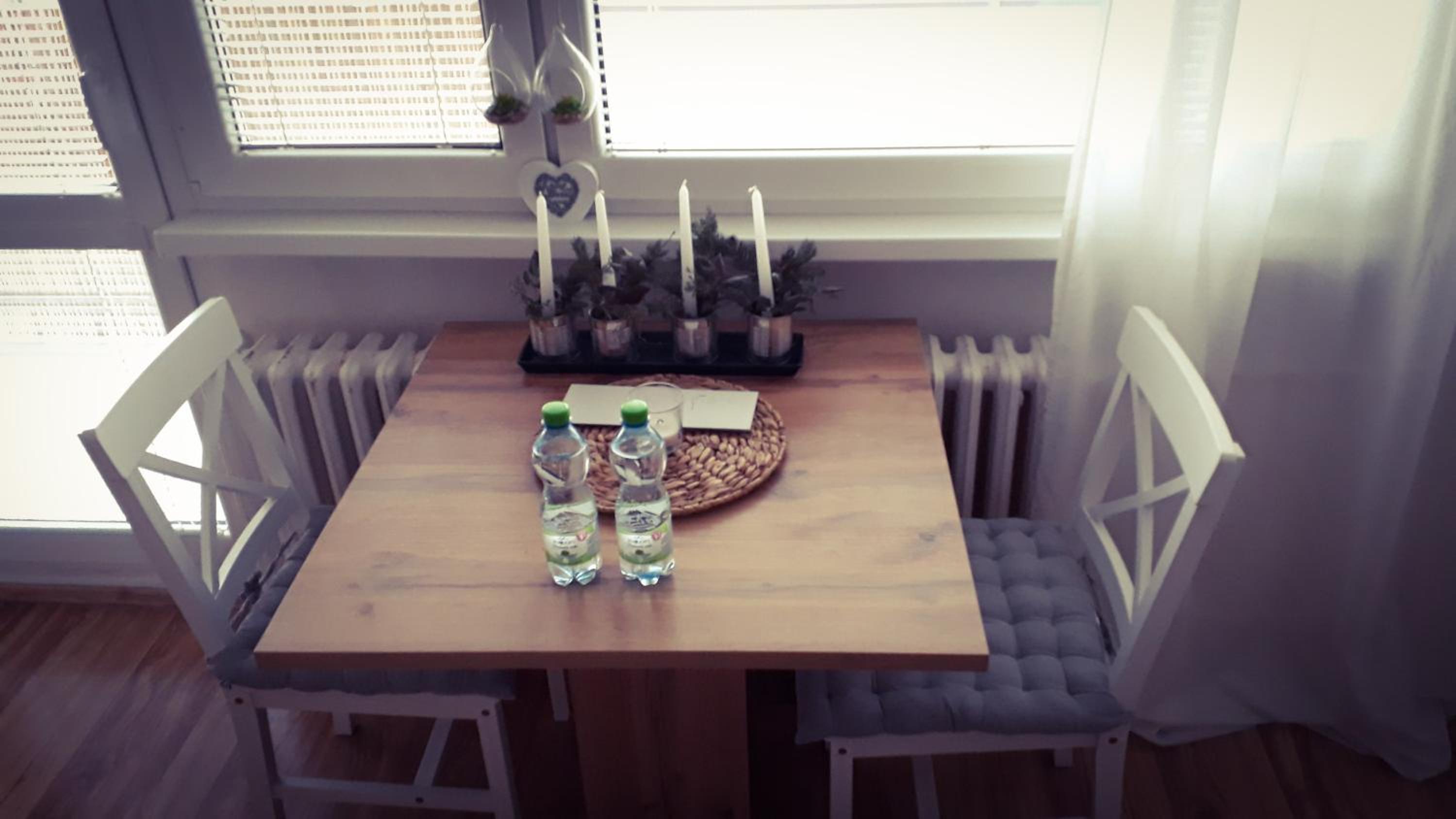 Apartment photo 2