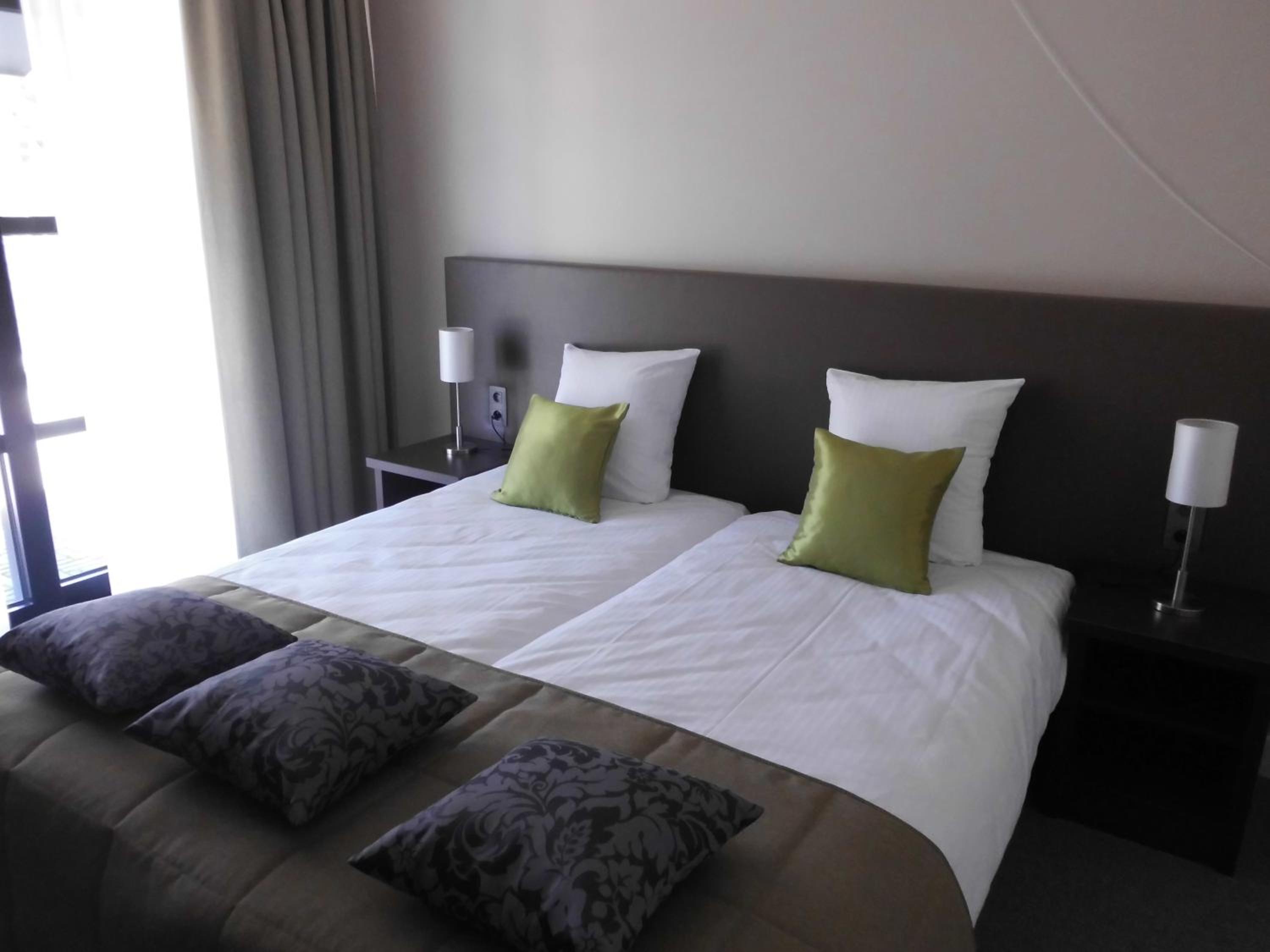 Superior Room photo 3