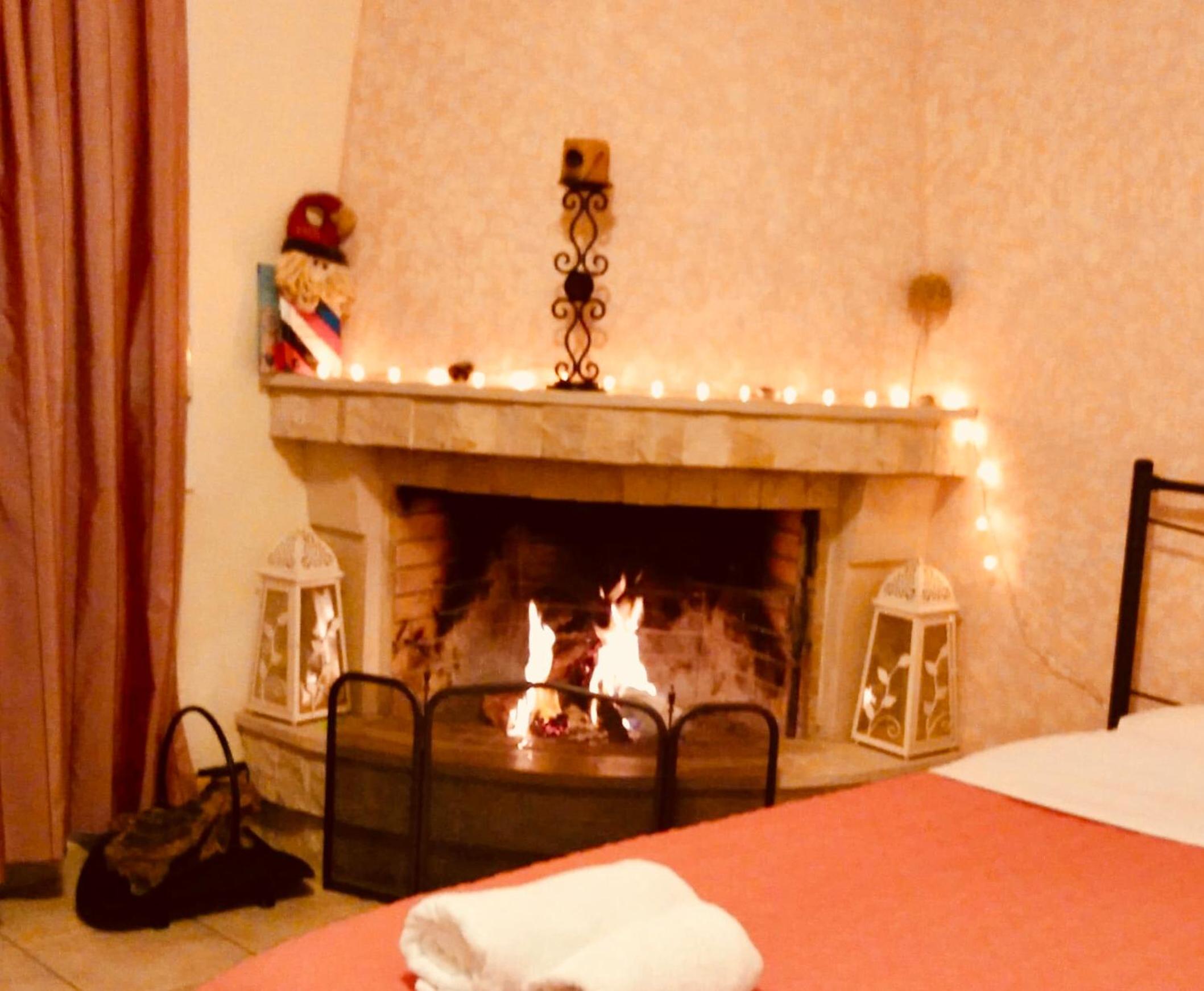 Apartment - Photo 5