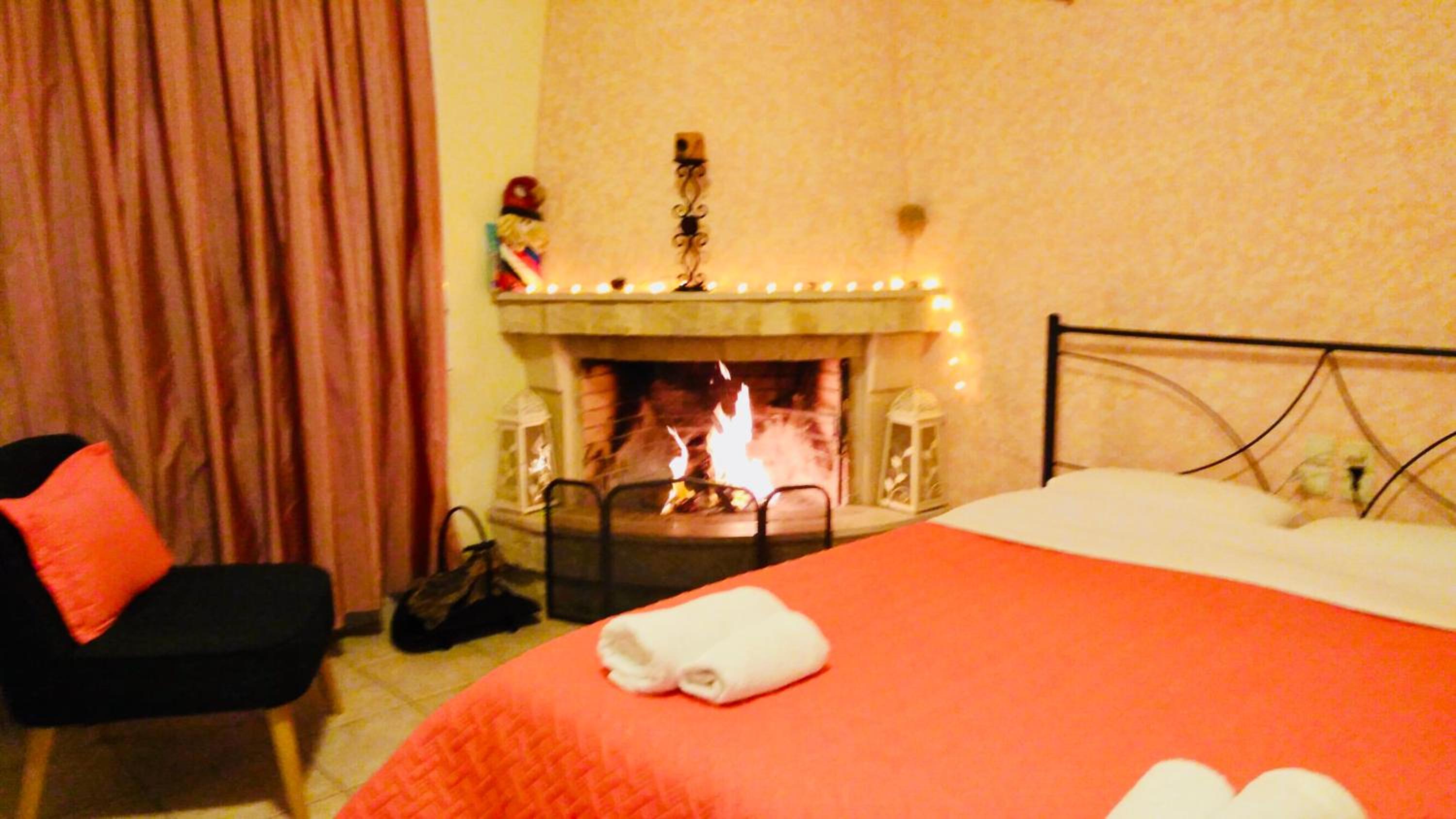 Apartment - Photo 6