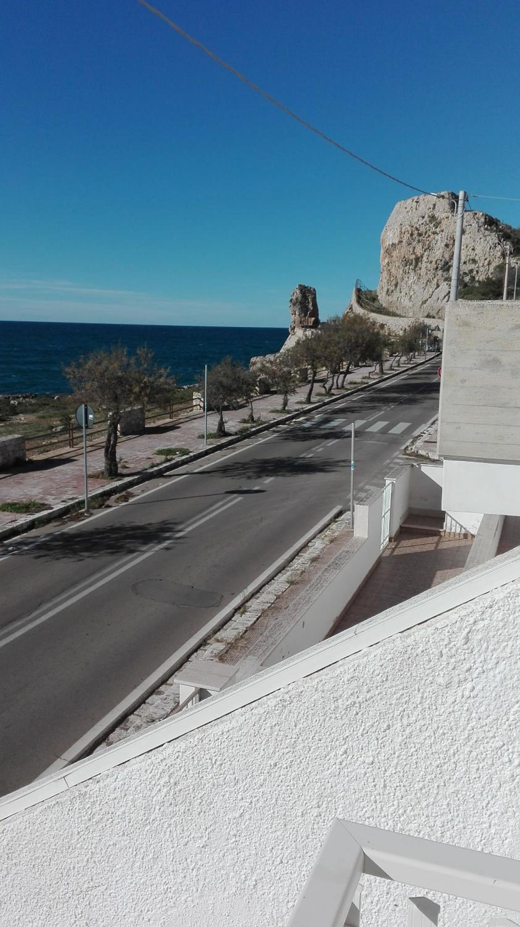 Holiday Home photo 2
