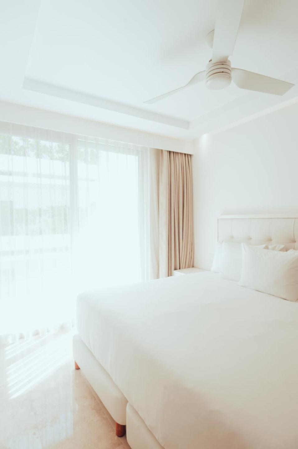 Two-Bedroom Suite photo 3