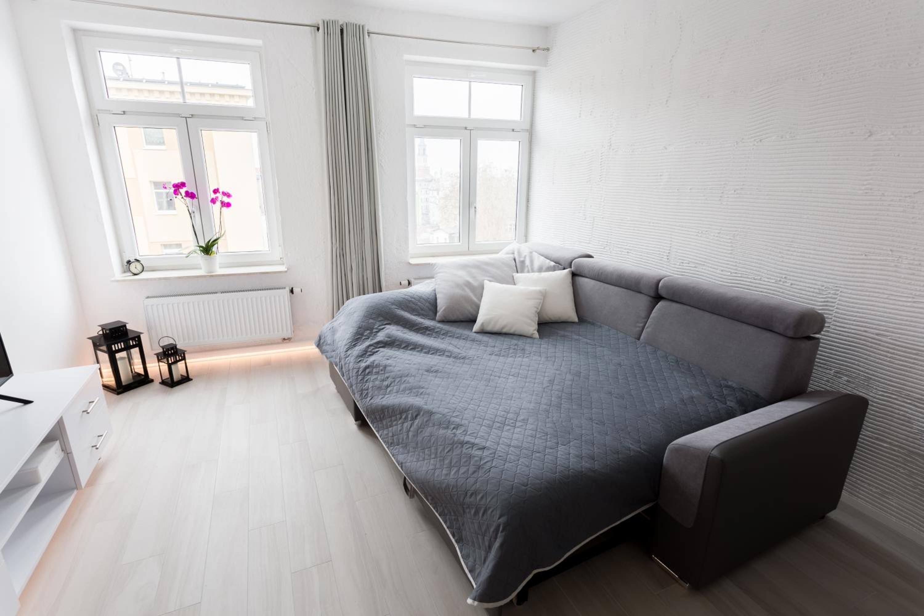 Apartment photo 3