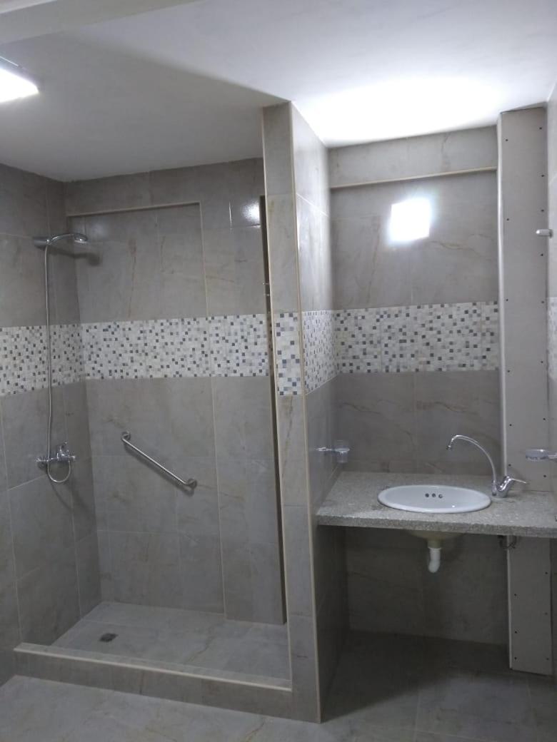 Apartment With Disability Access photo 2