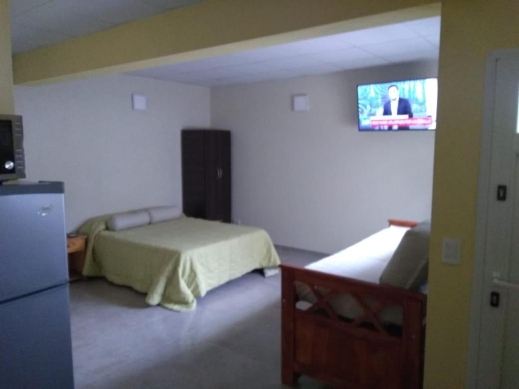 Apartment With Disability Access photo 1