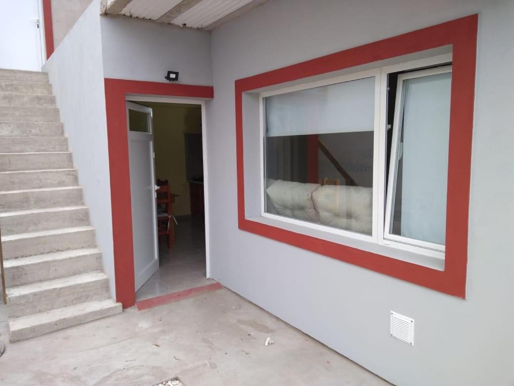 Apartment With Disability Access photo 3