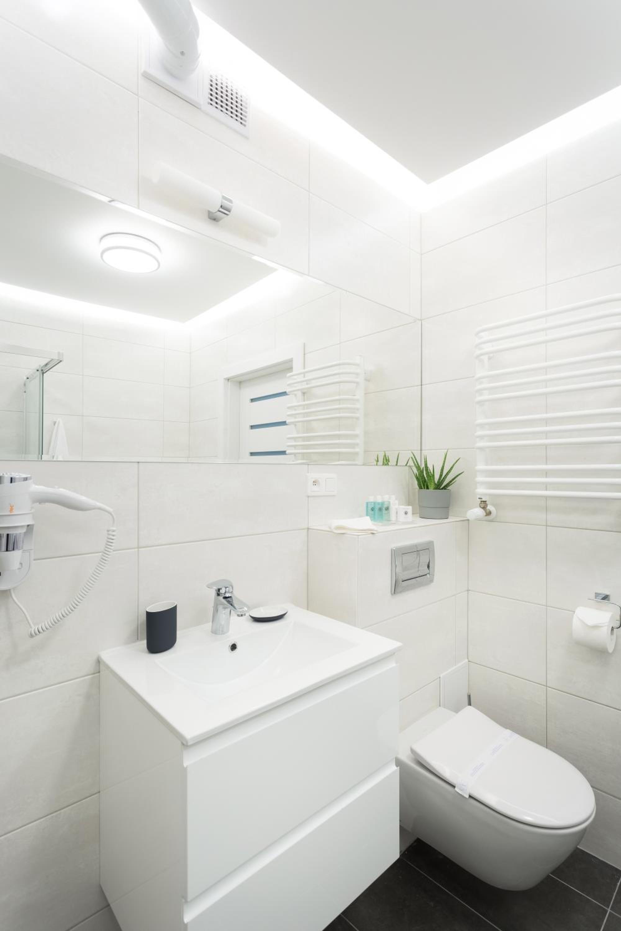 Apartment - Photo 2
