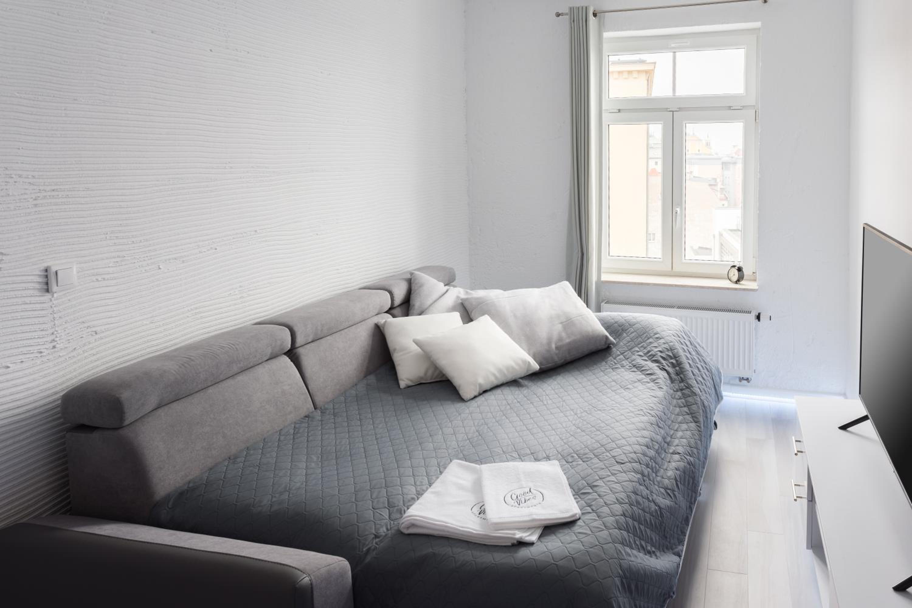 Apartment - Photo 3