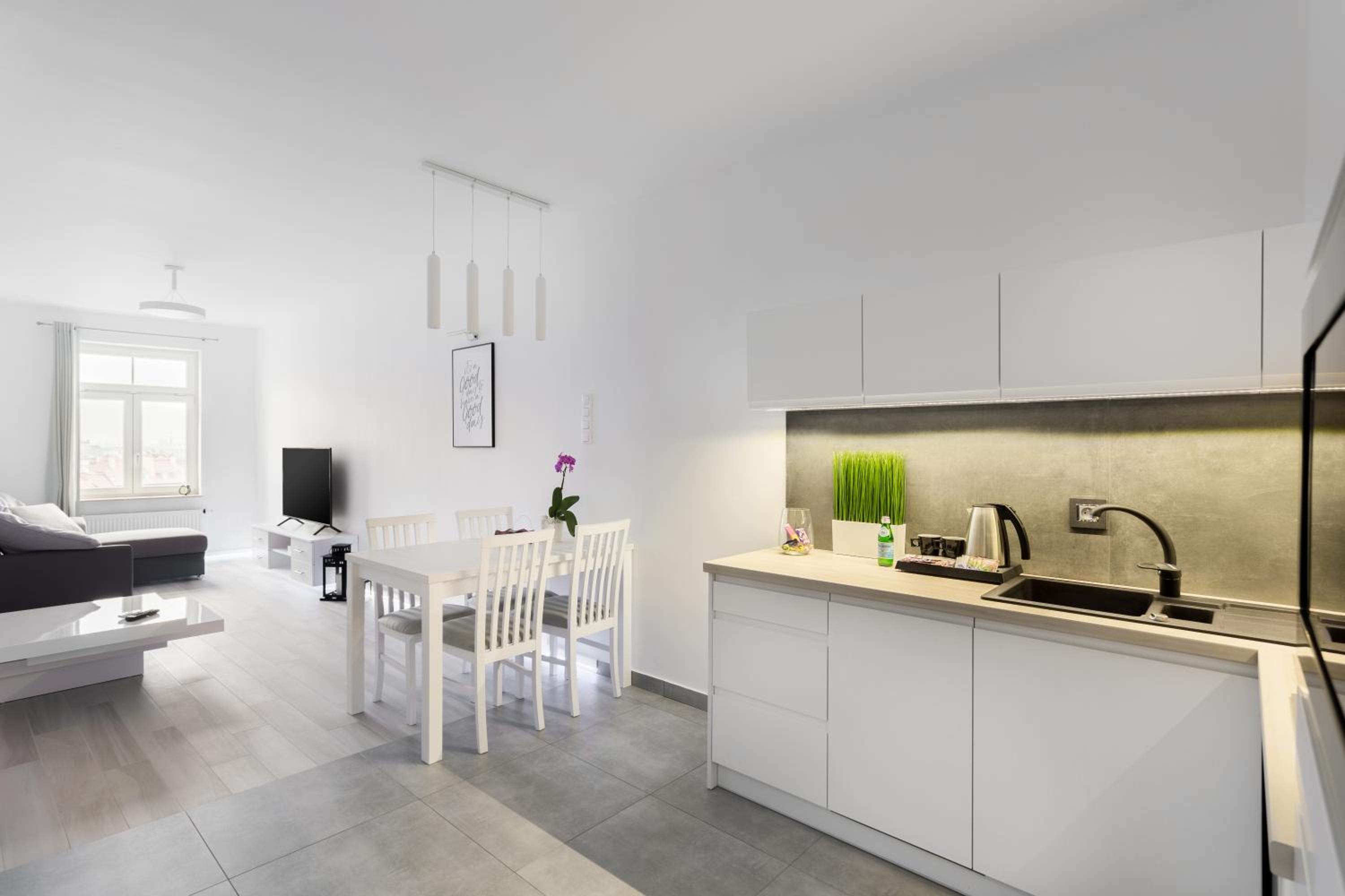 Apartment - Photo 7