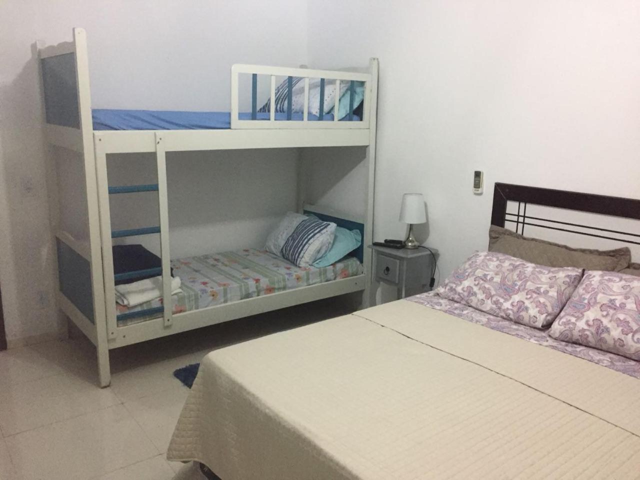 Economy Double or Twin Room photo 2