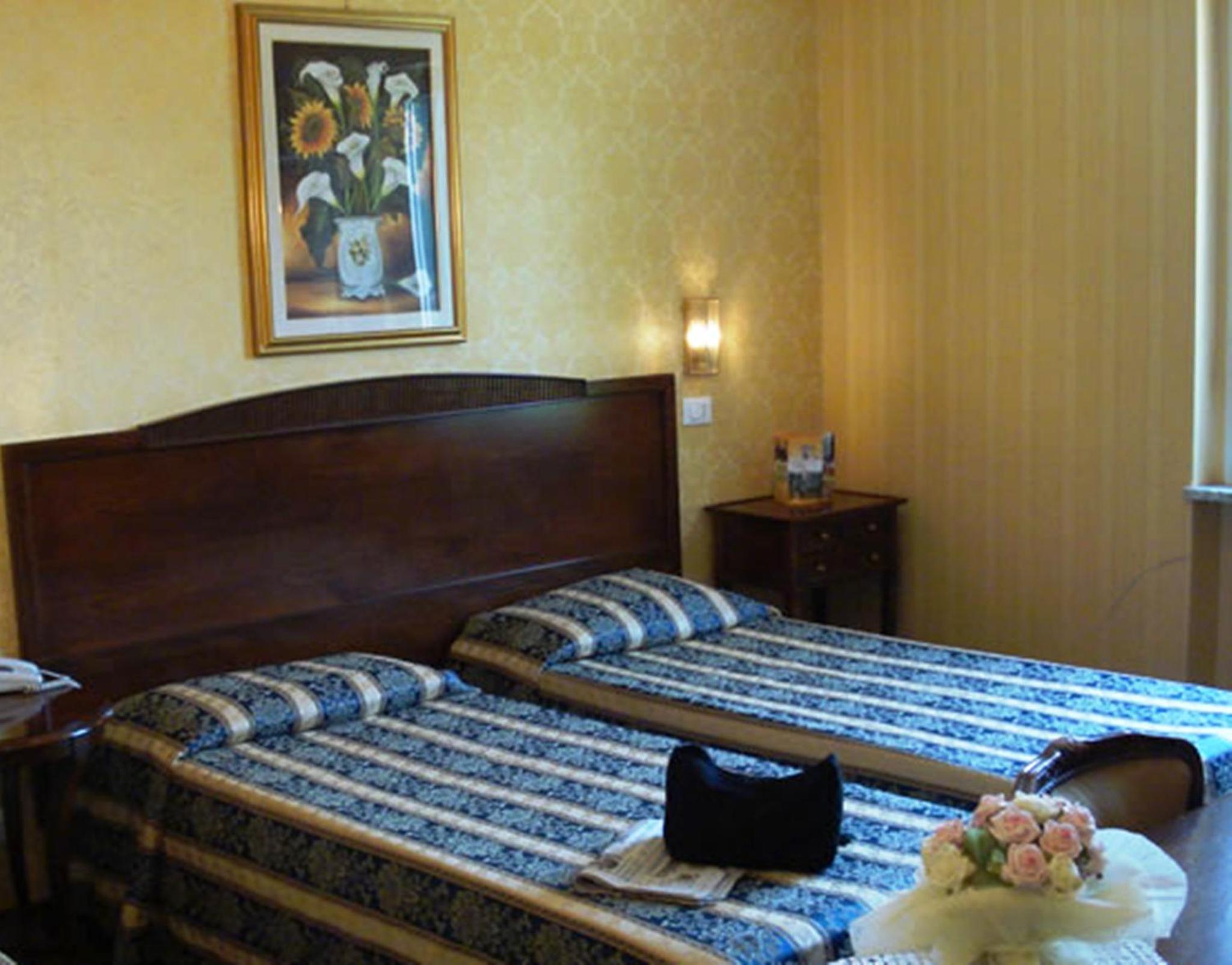 Triple Room - Photo 4