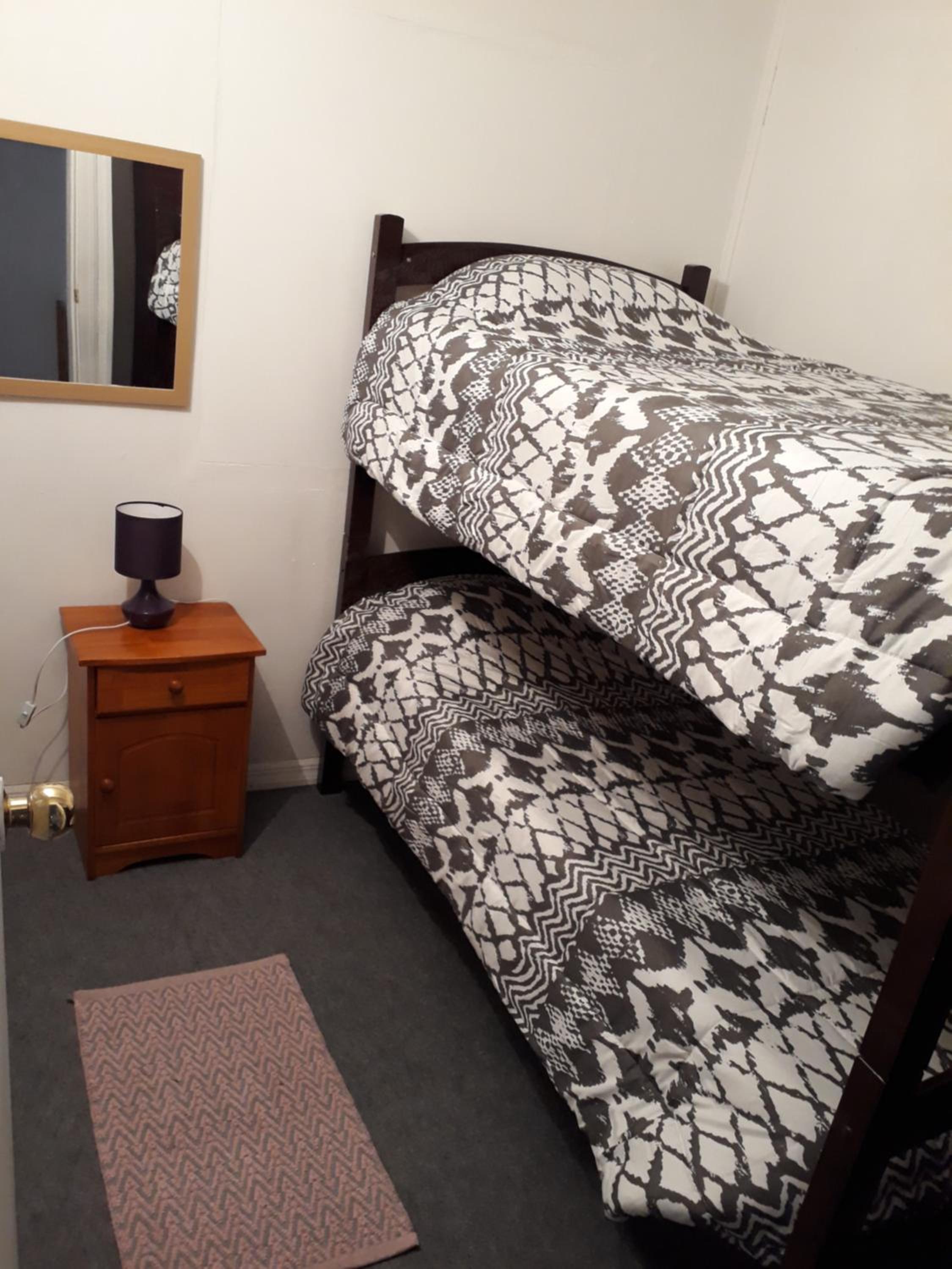 Apartment photo 3