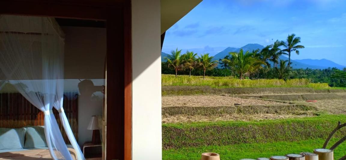 Apartment with Mountain View - Photo 13