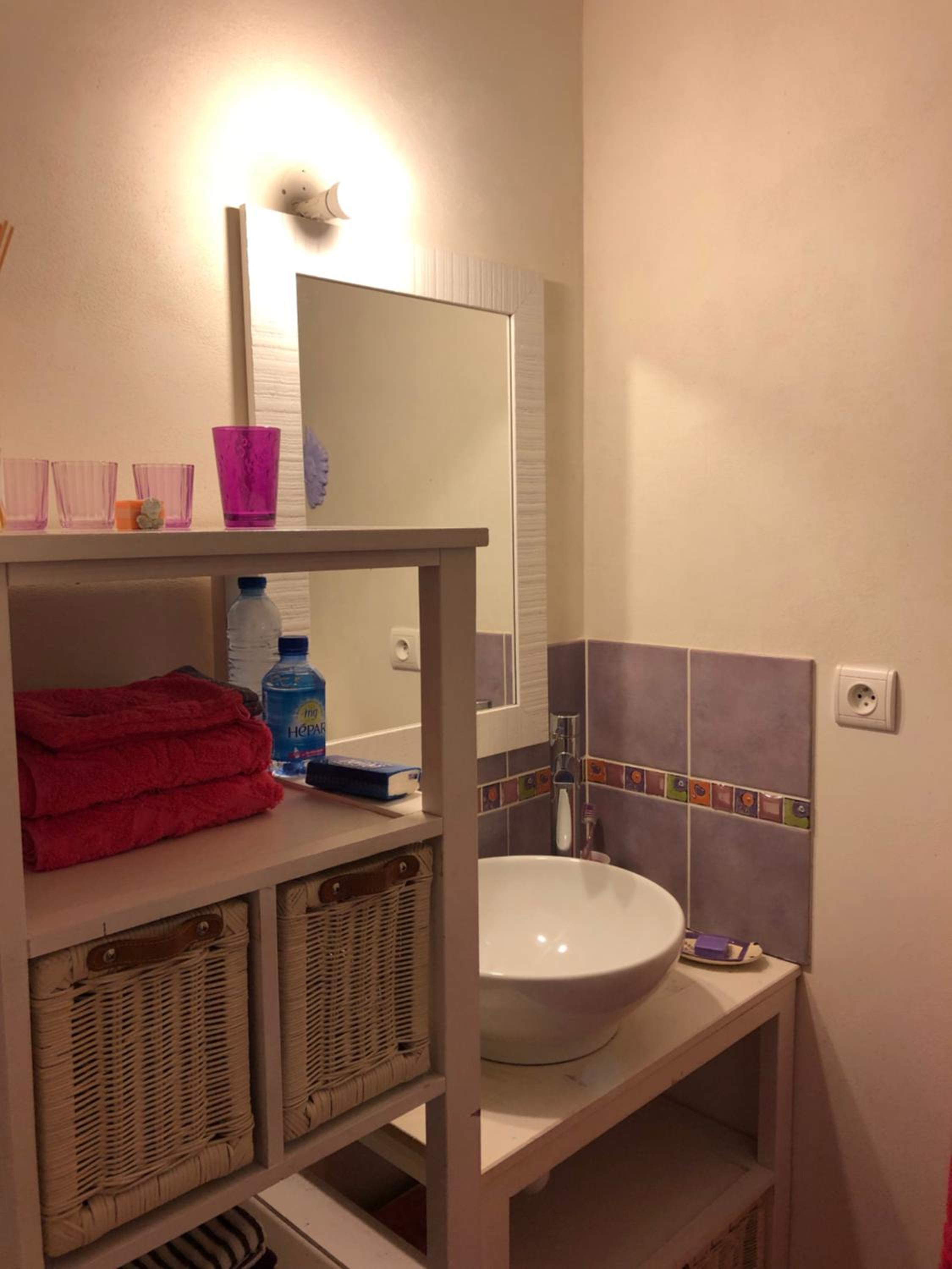 Deluxe Double or Twin Room photo 3