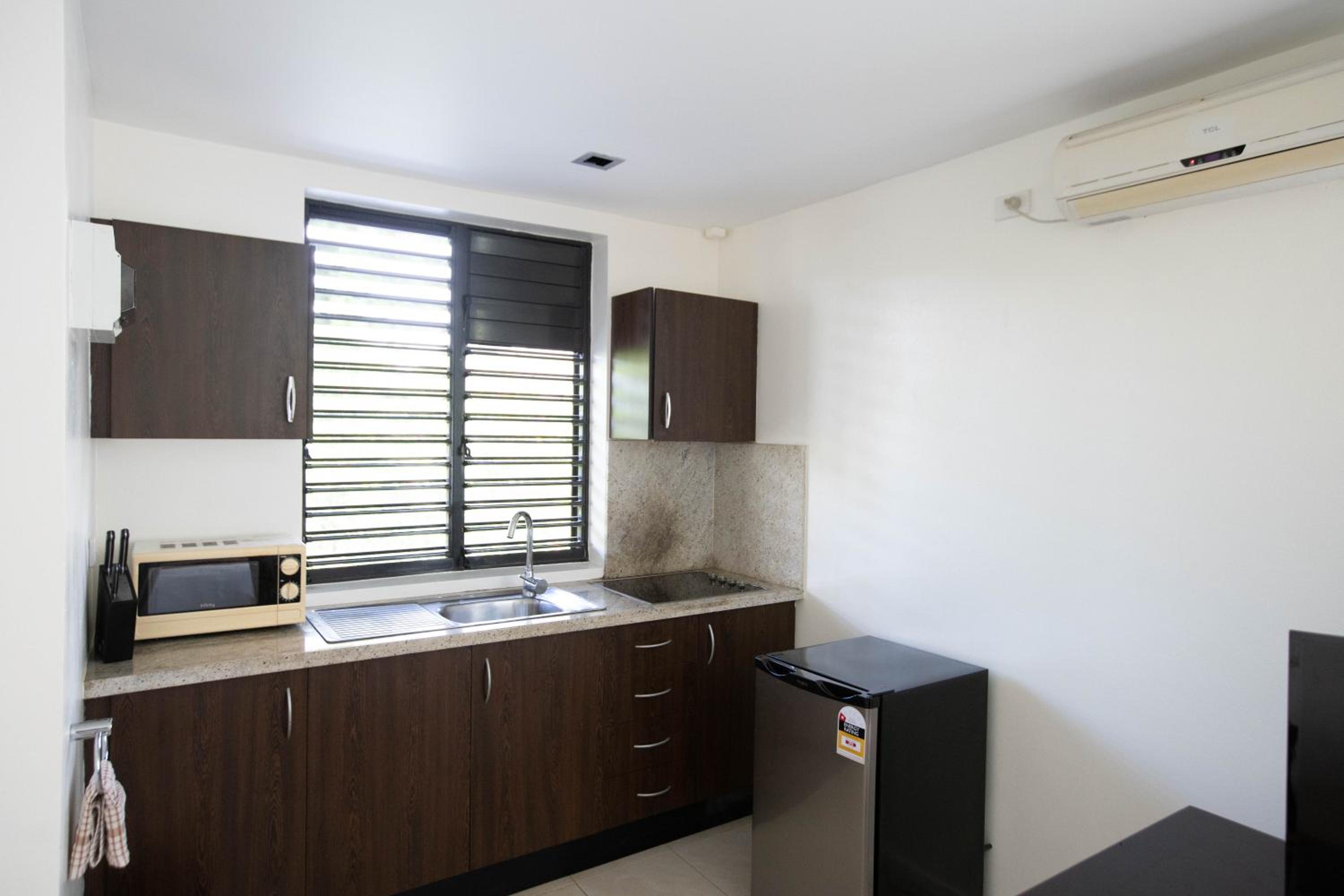 Studio Unit photo 5