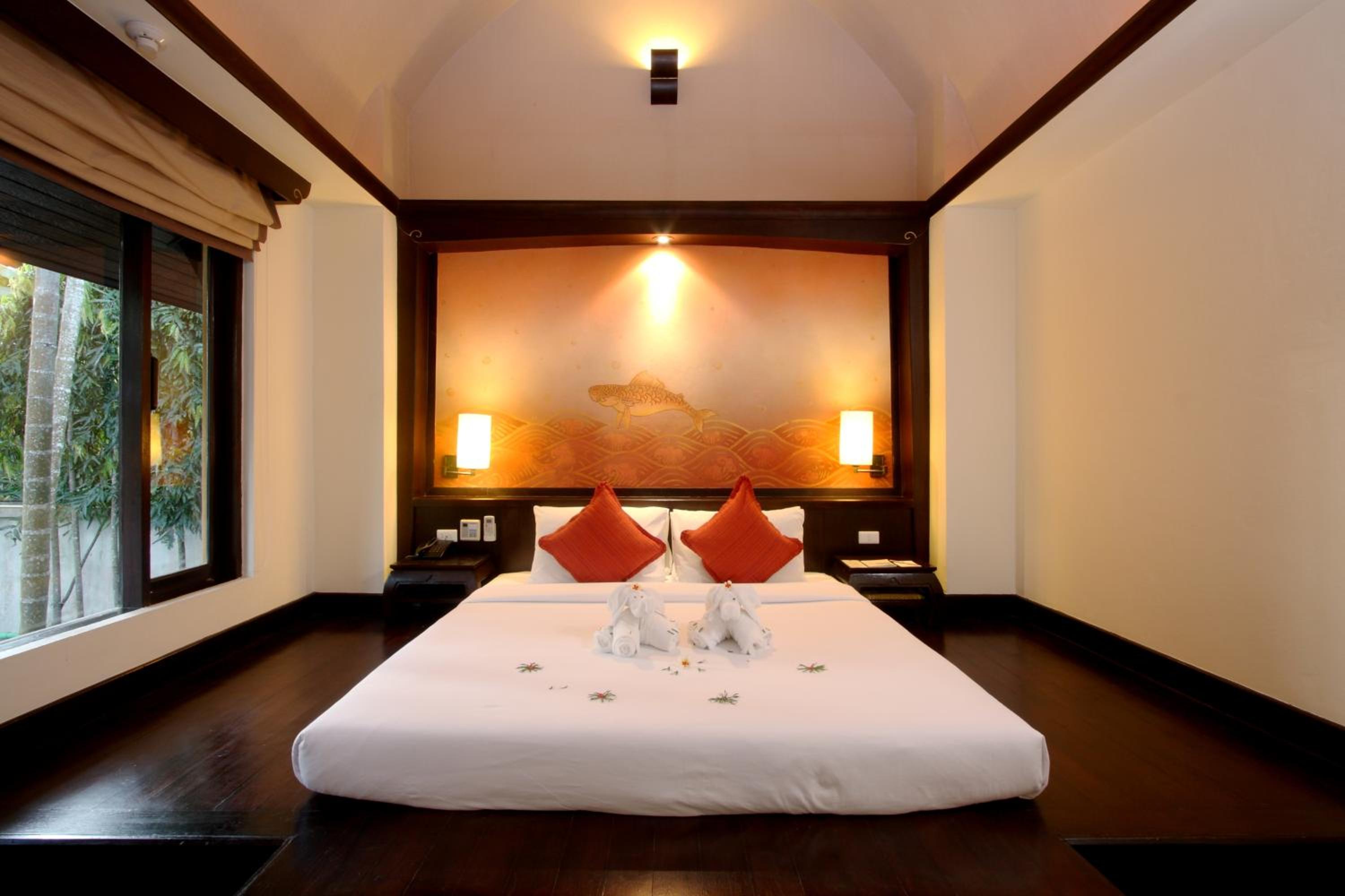 Tropical Villa - Photo 3